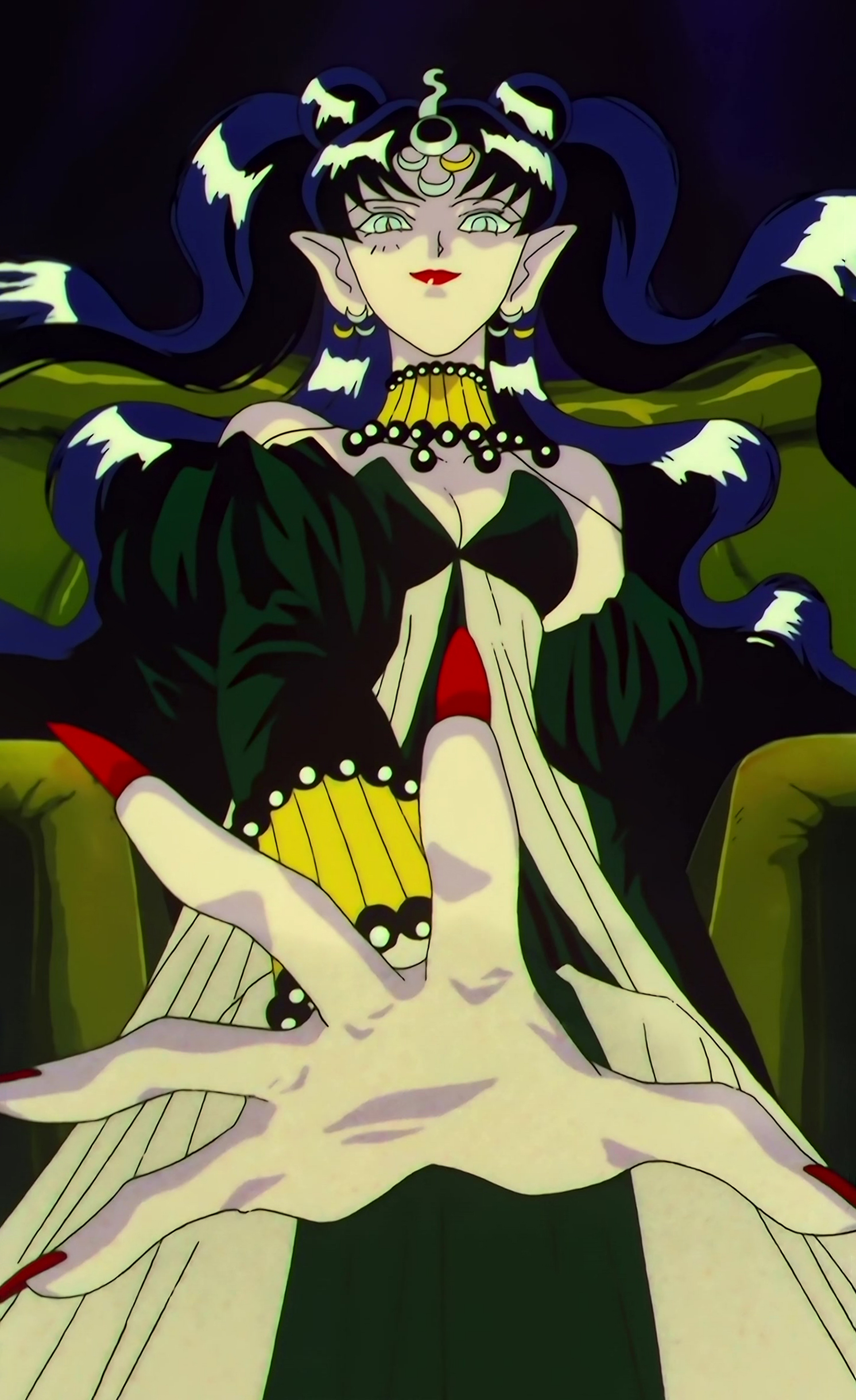 Sailor Moon SuperS Stitch 1354.jpg