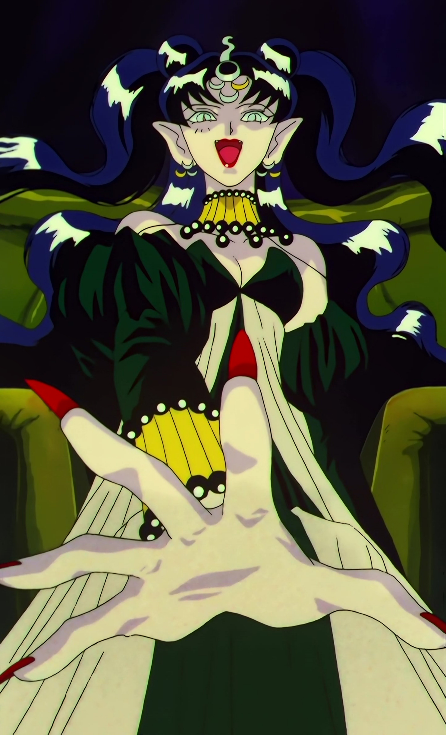 Sailor Moon SuperS Stitch 1356.jpg