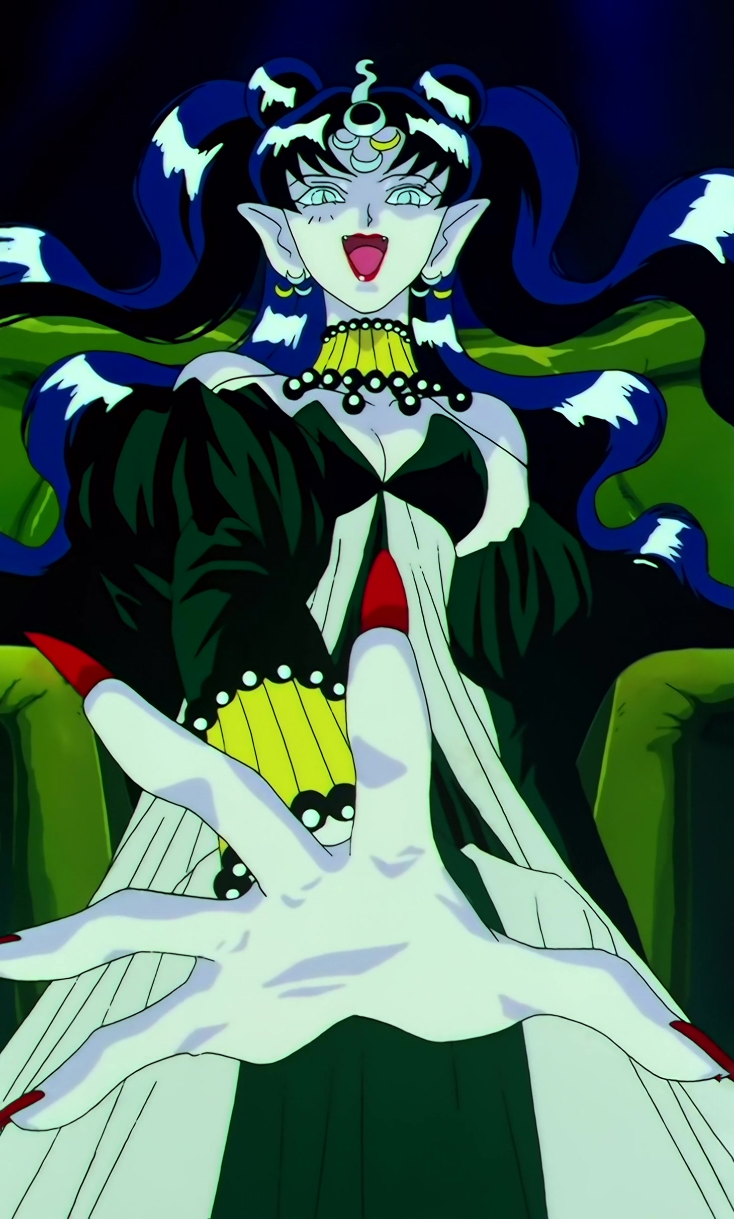 Sailor Moon SuperS Stitch 1357.jpg