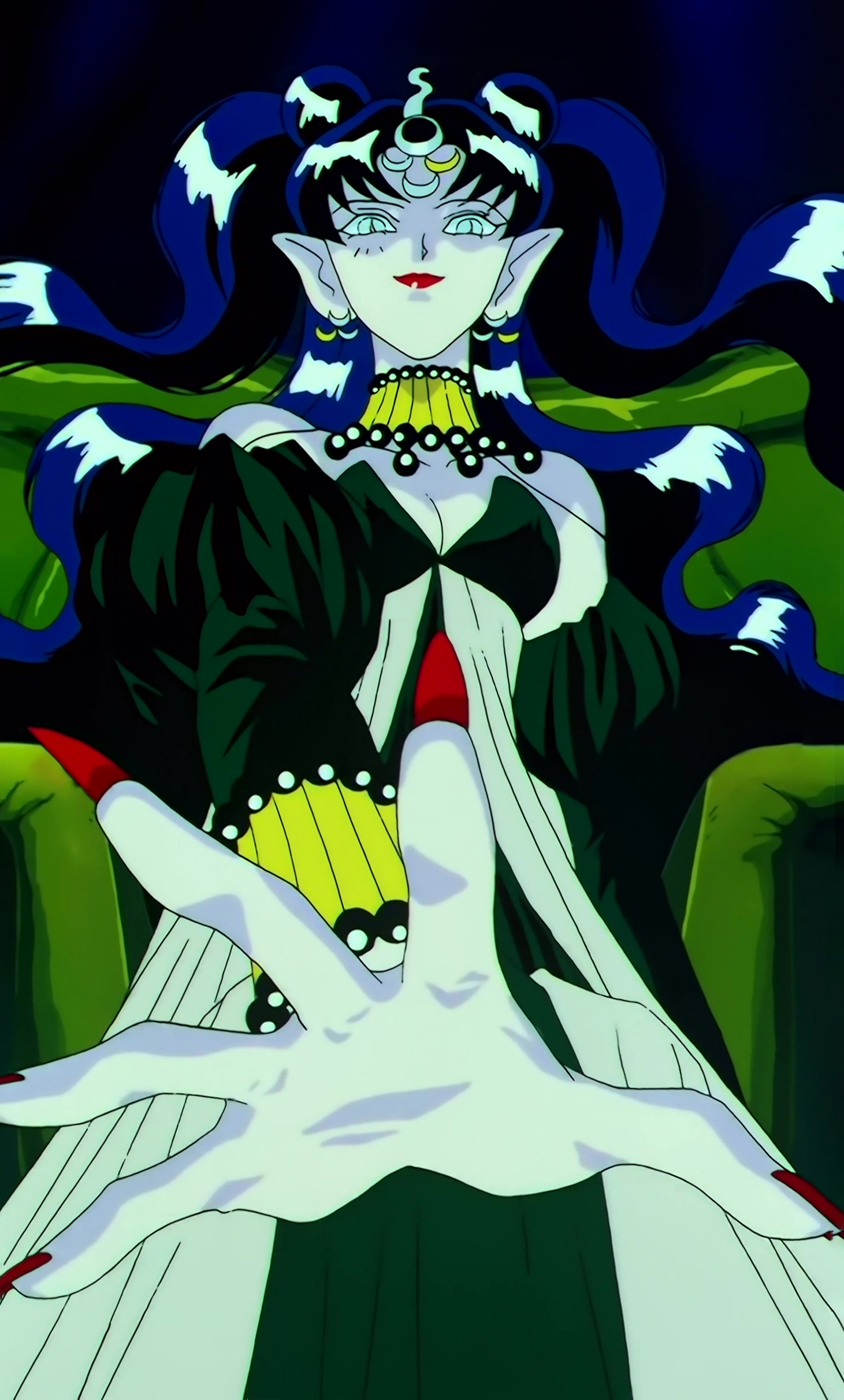 Sailor Moon SuperS Stitch 1358.jpg