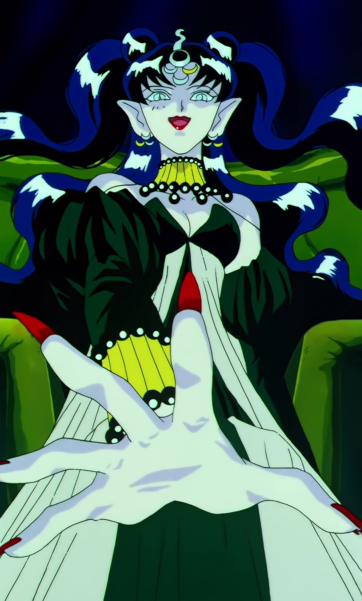 Sailor Moon SuperS Stitch 1359.jpg