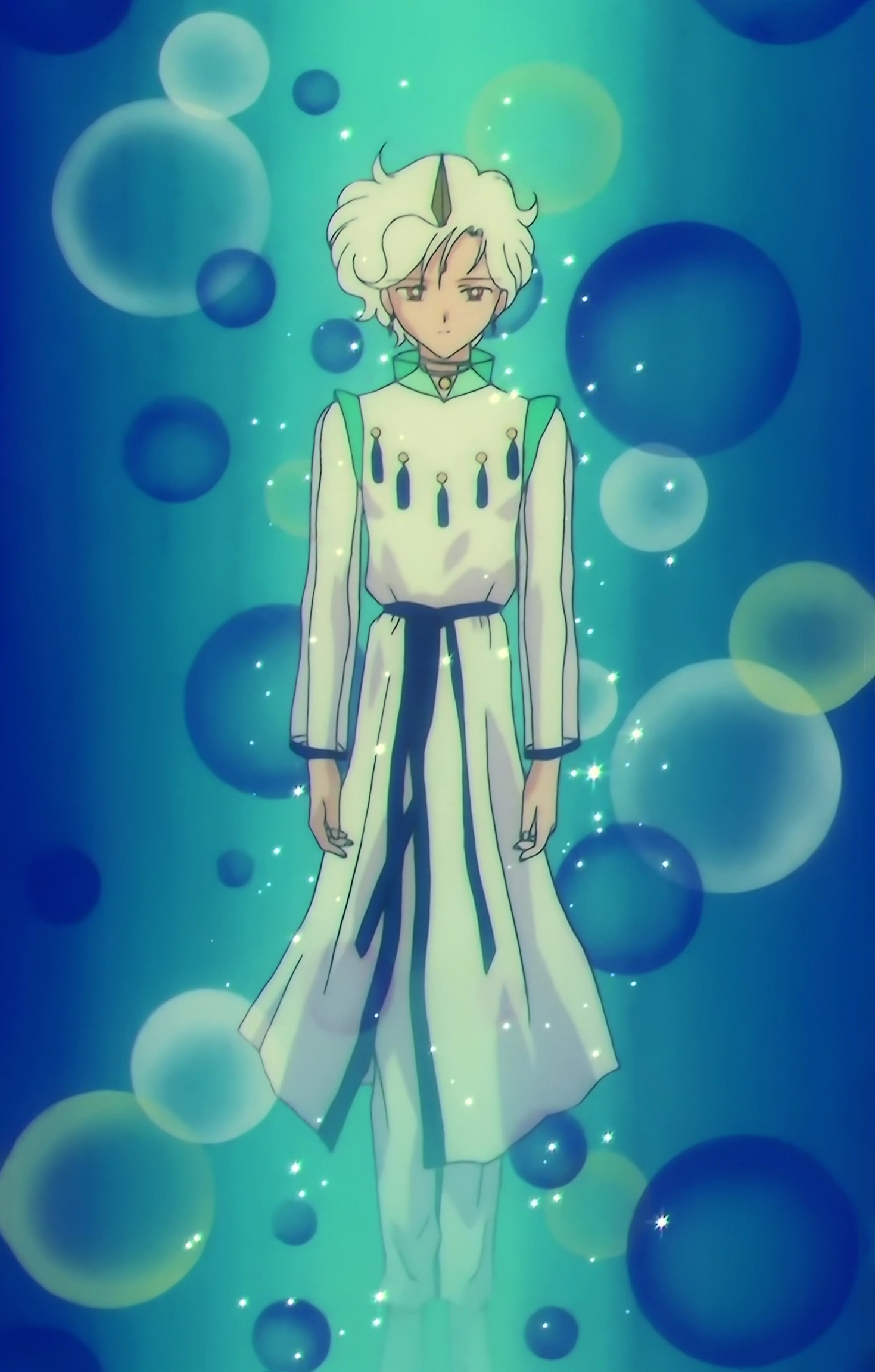 Sailor Moon SuperS Stitch 1360.jpg