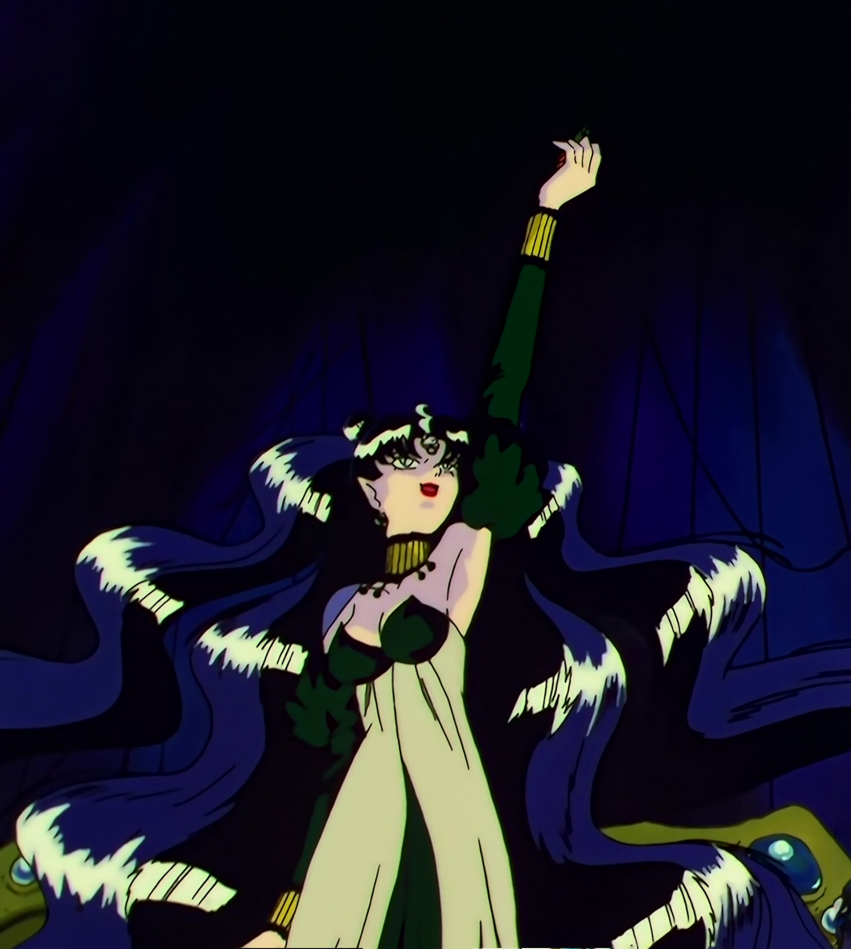 Sailor Moon SuperS Stitch 1361.jpg