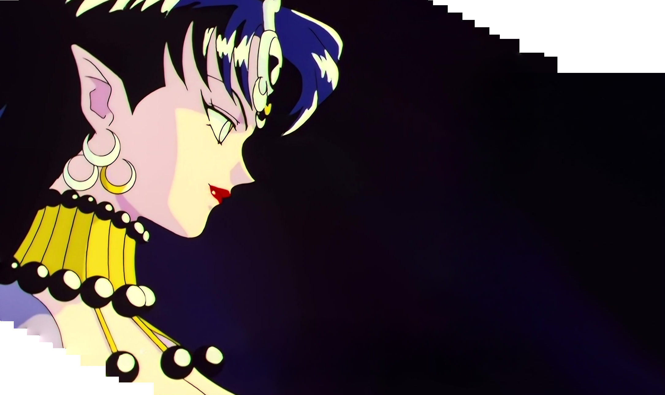 Sailor Moon SuperS Stitch 1362.jpg