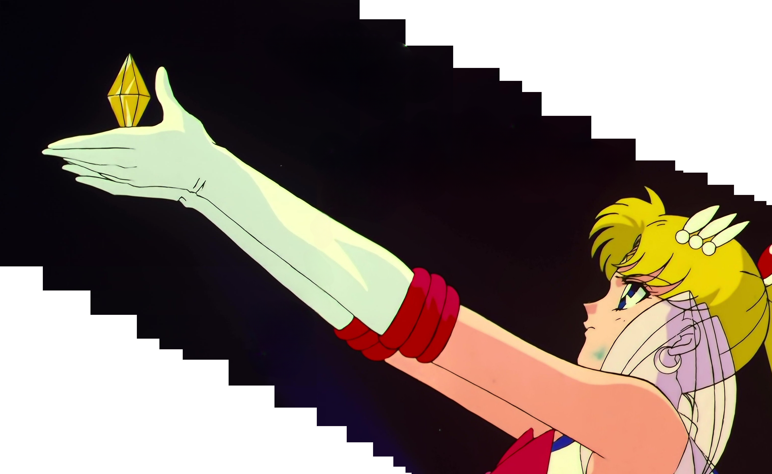 Sailor Moon SuperS Stitch 1363.jpg