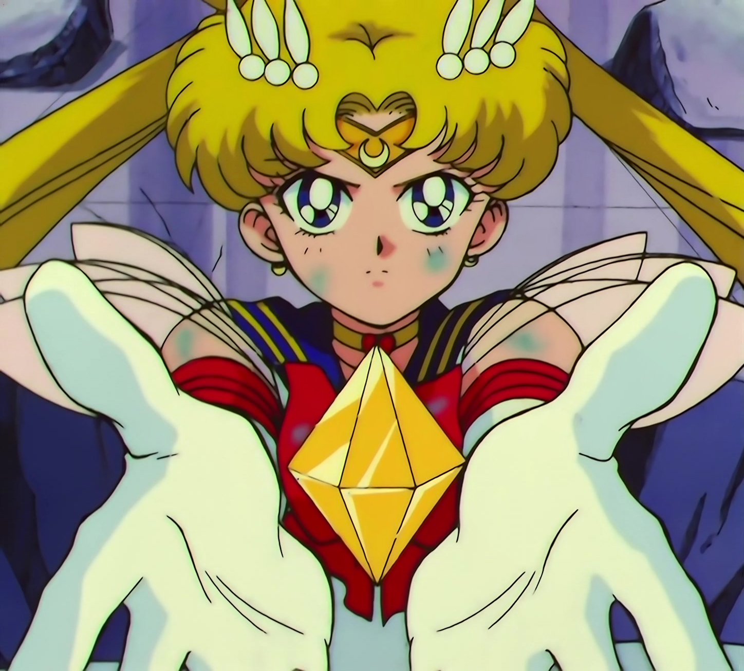 Sailor Moon SuperS Stitch 1364.jpg