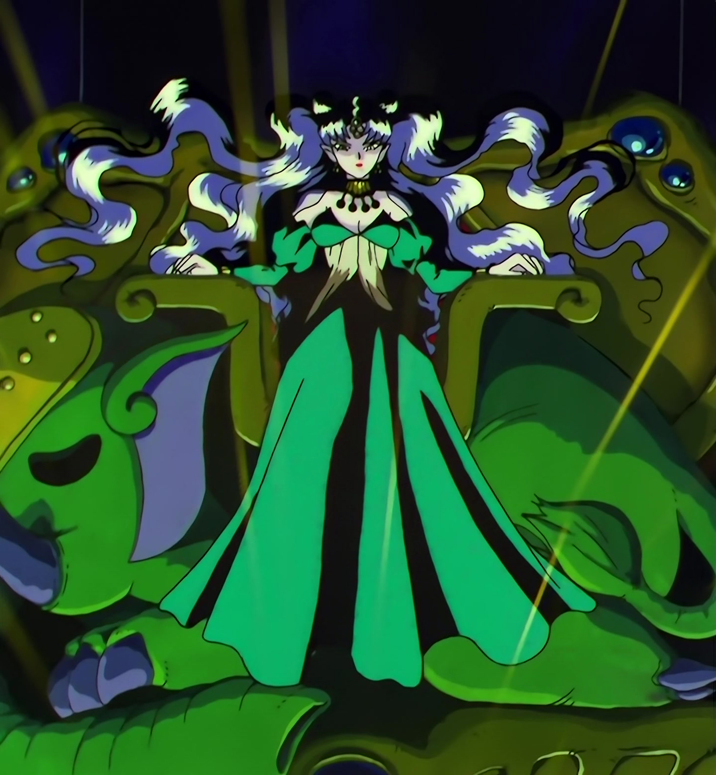 Sailor Moon SuperS Stitch 1365.jpg