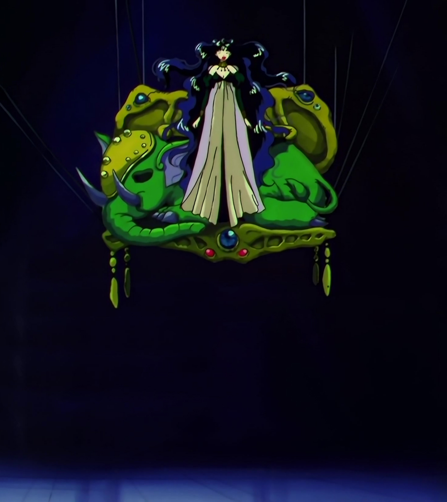 Sailor Moon SuperS Stitch 1366.jpg