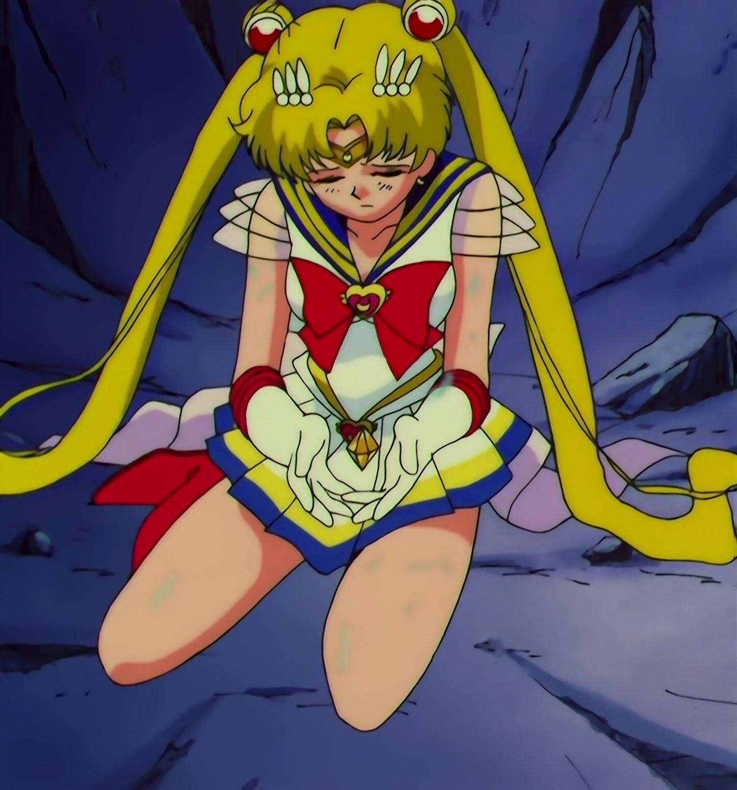Sailor Moon SuperS Stitch 1367.jpg
