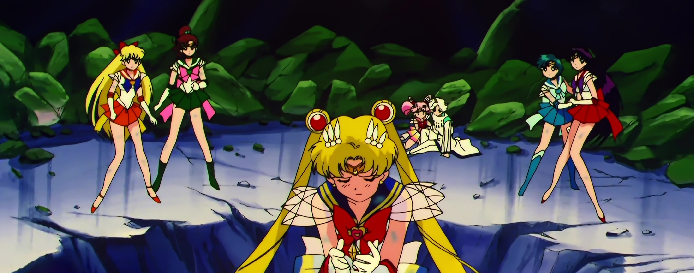 Sailor Moon SuperS Stitch 1368.jpg