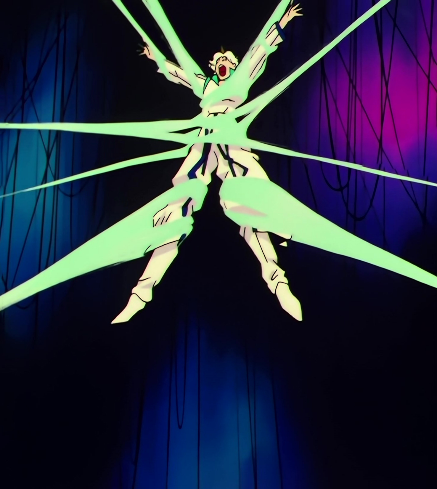 Sailor Moon SuperS Stitch 1369.jpg