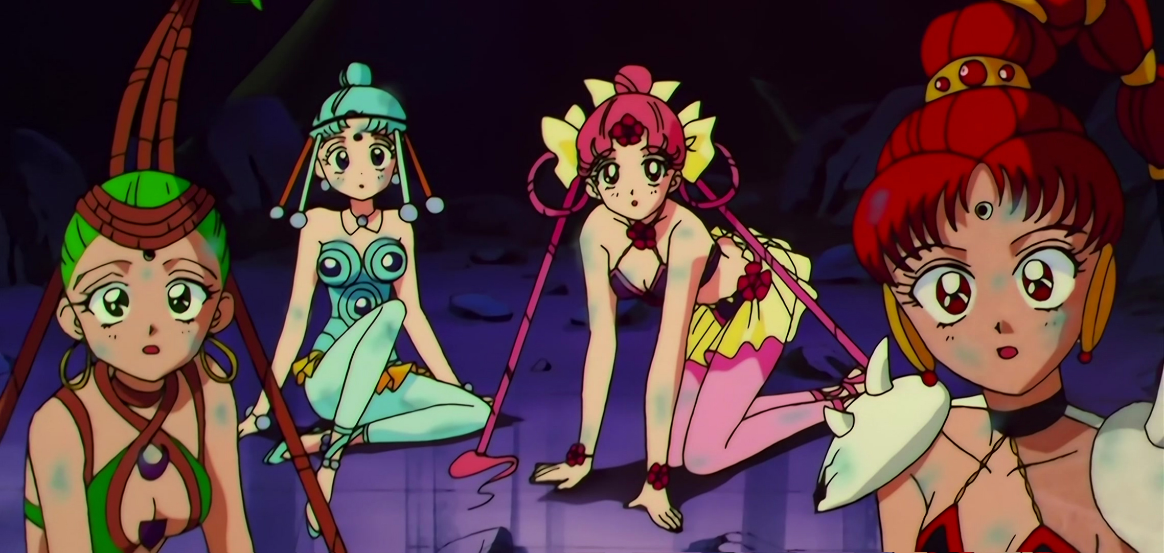 Sailor Moon SuperS Stitch 1371.jpg