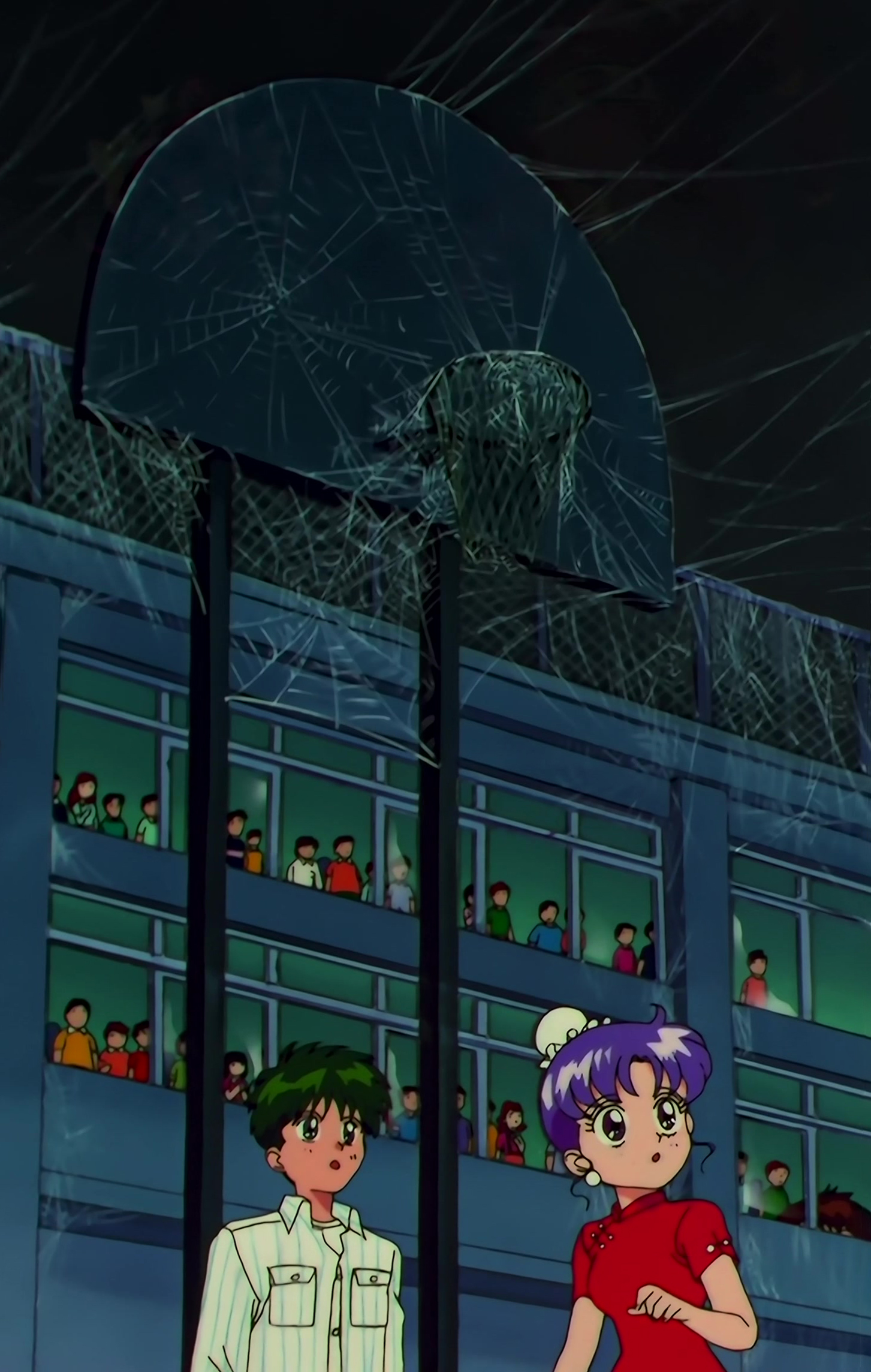 Sailor Moon SuperS Stitch 1373.jpg