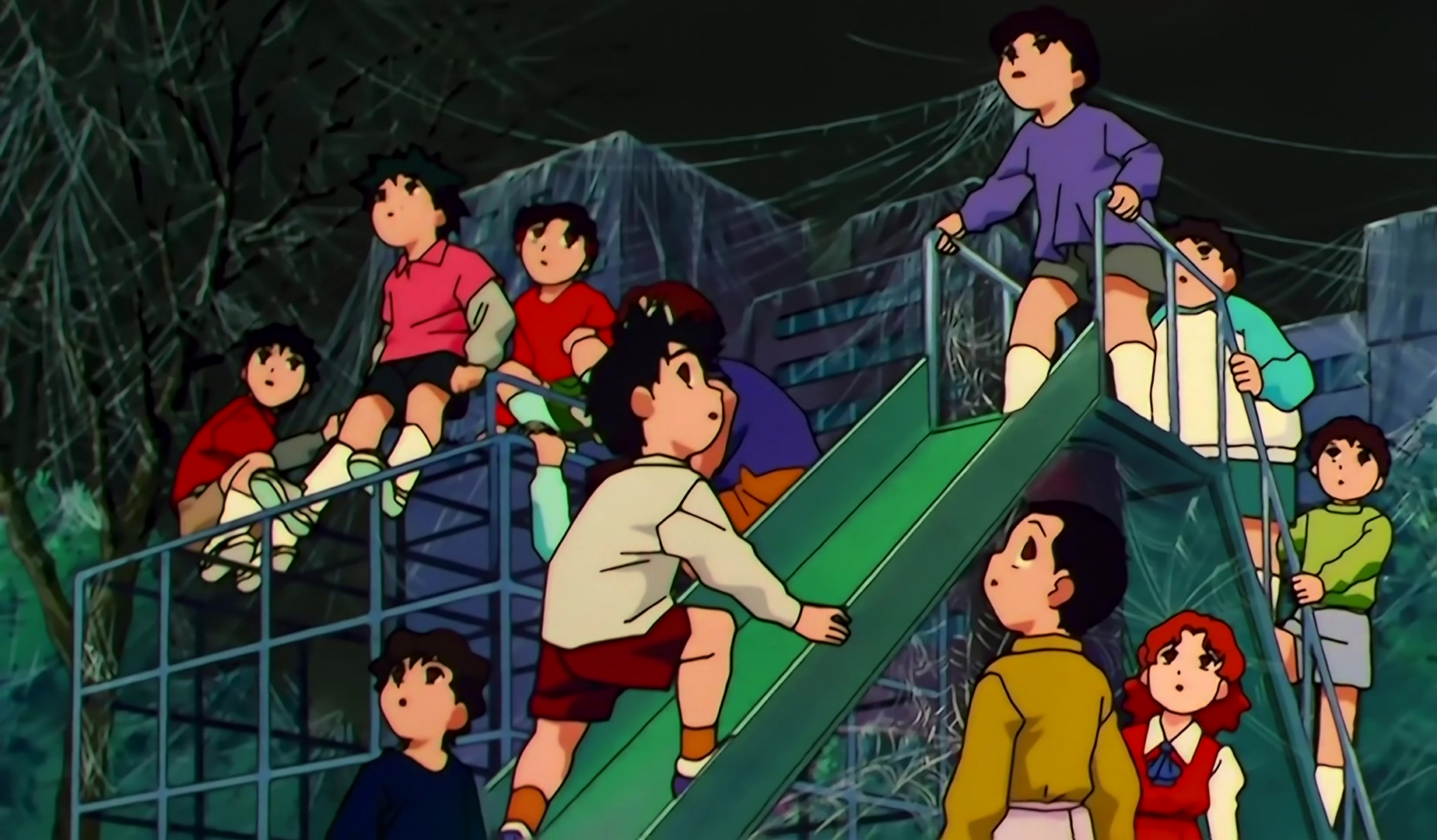 Sailor Moon SuperS Stitch 1374.jpg