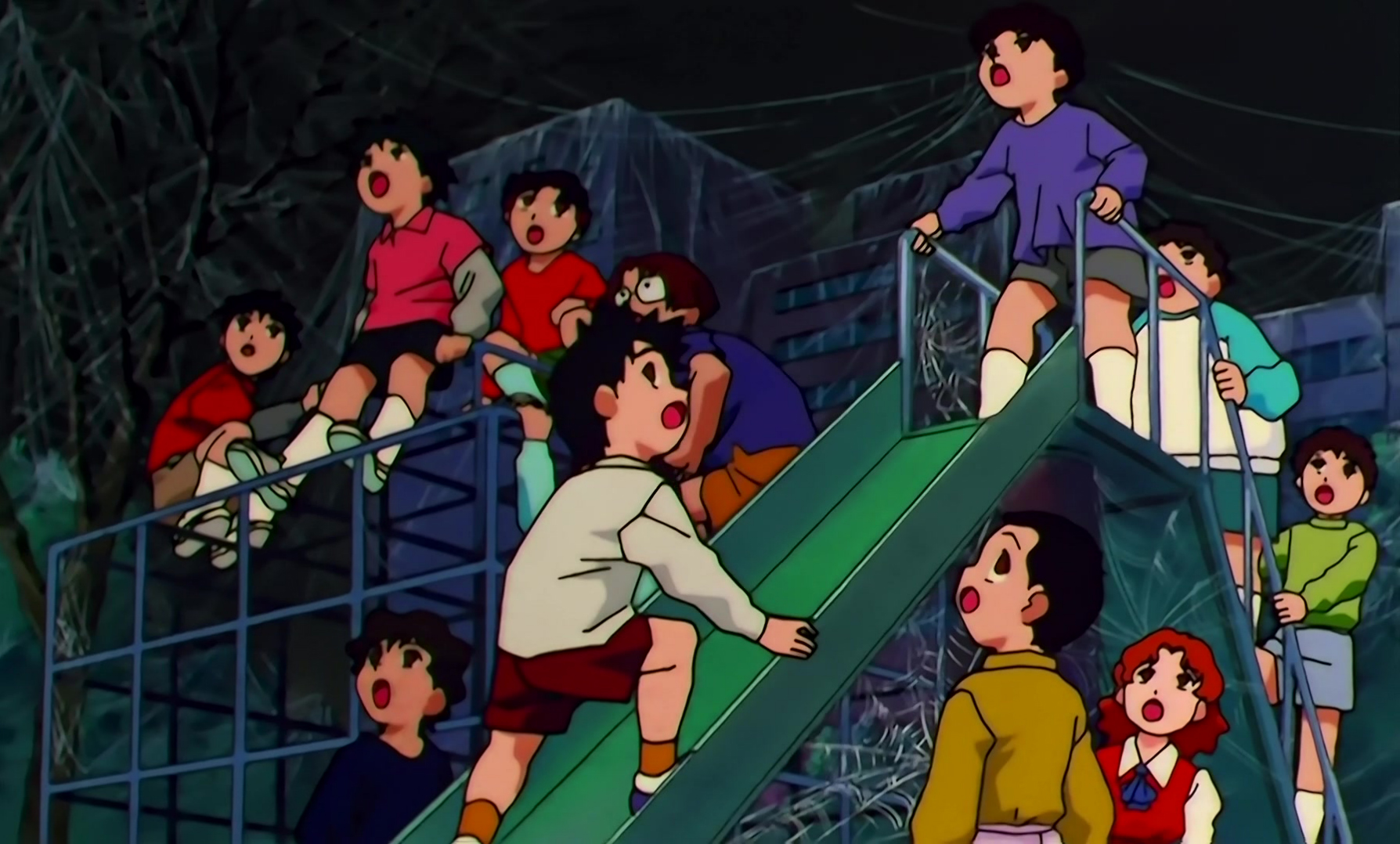 Sailor Moon SuperS Stitch 1375.jpg