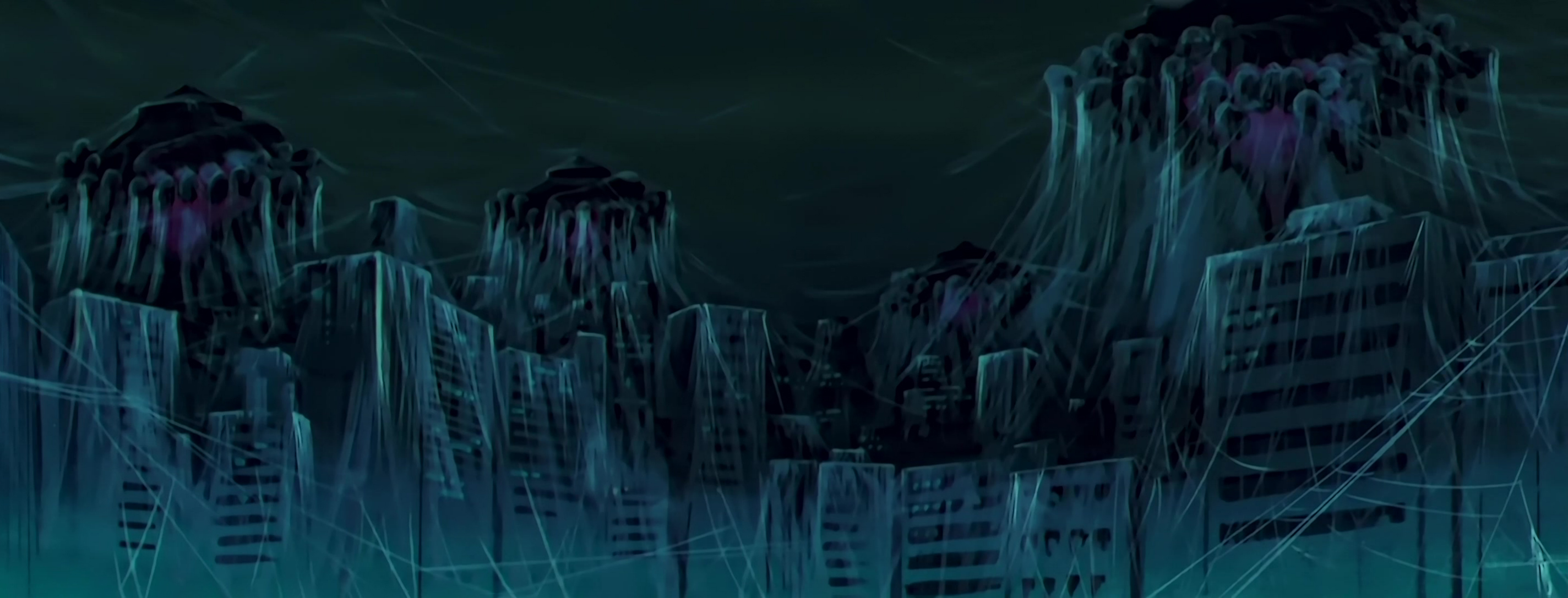 Sailor Moon SuperS Stitch 1376.jpg