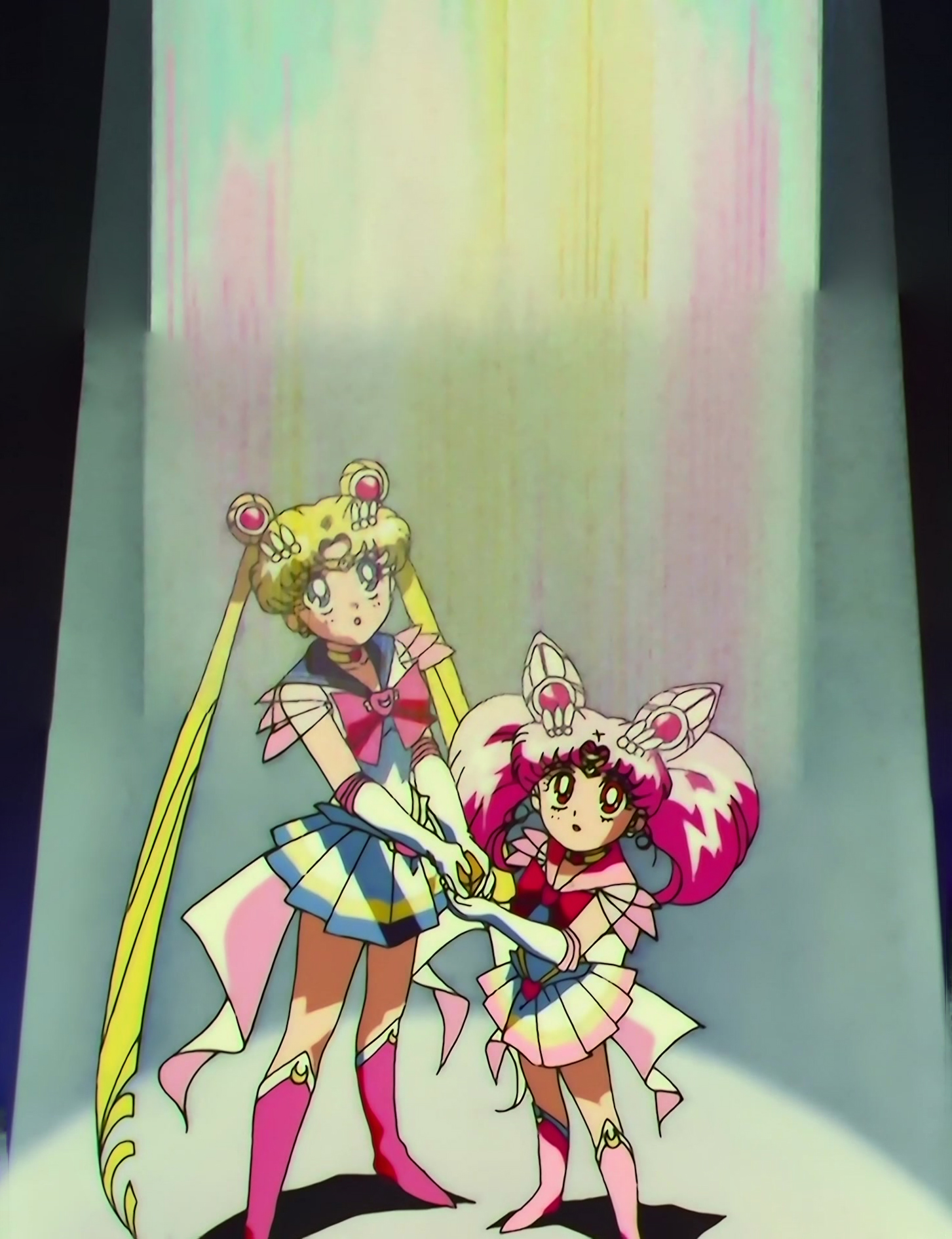 Sailor Moon SuperS Stitch 1377.jpg