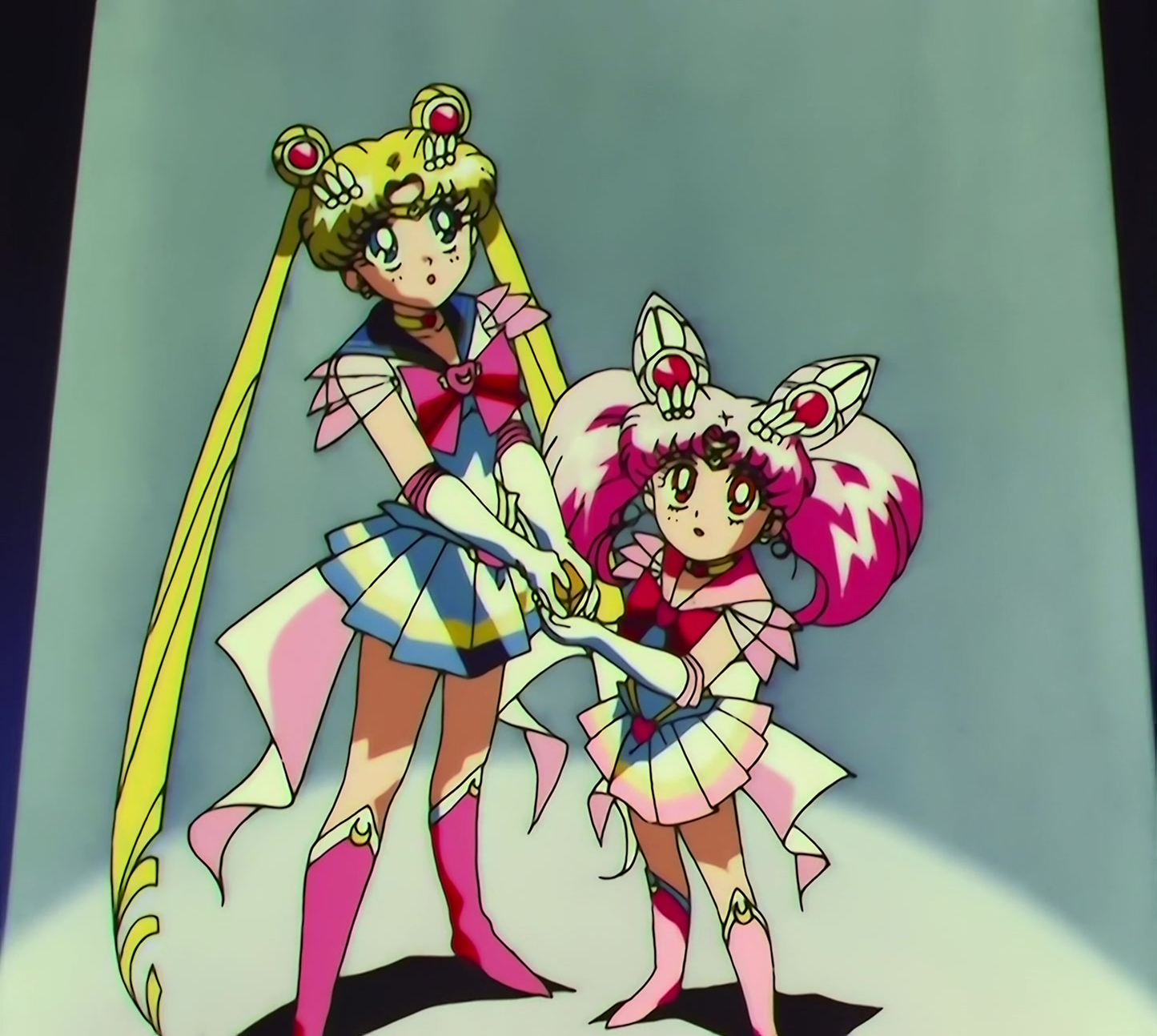 Sailor Moon SuperS Stitch 1378.jpg