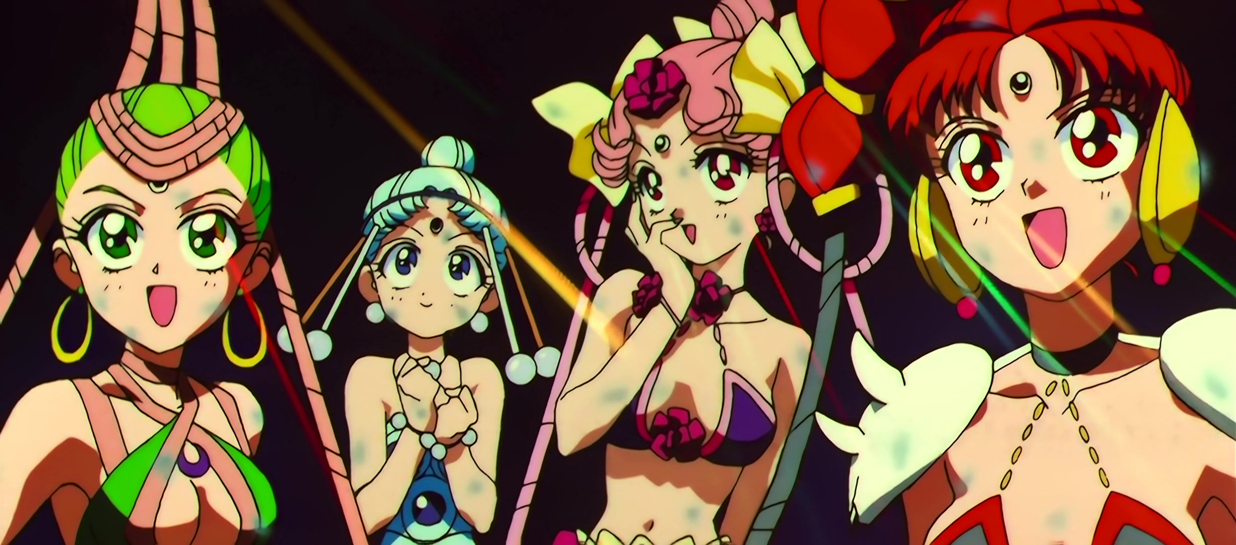 Sailor Moon SuperS Stitch 1379.jpg