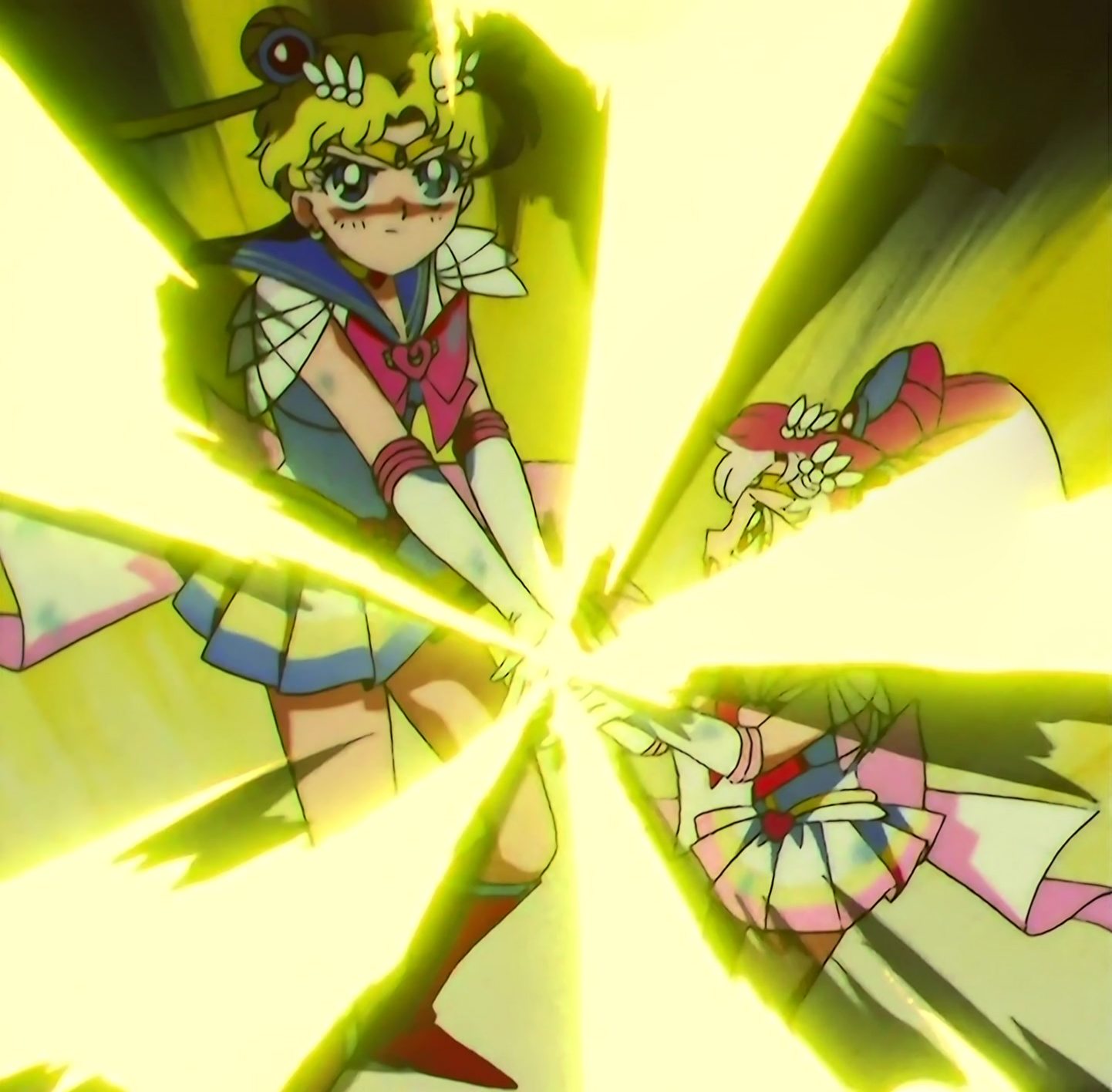 Sailor Moon SuperS Stitch 1380.jpg