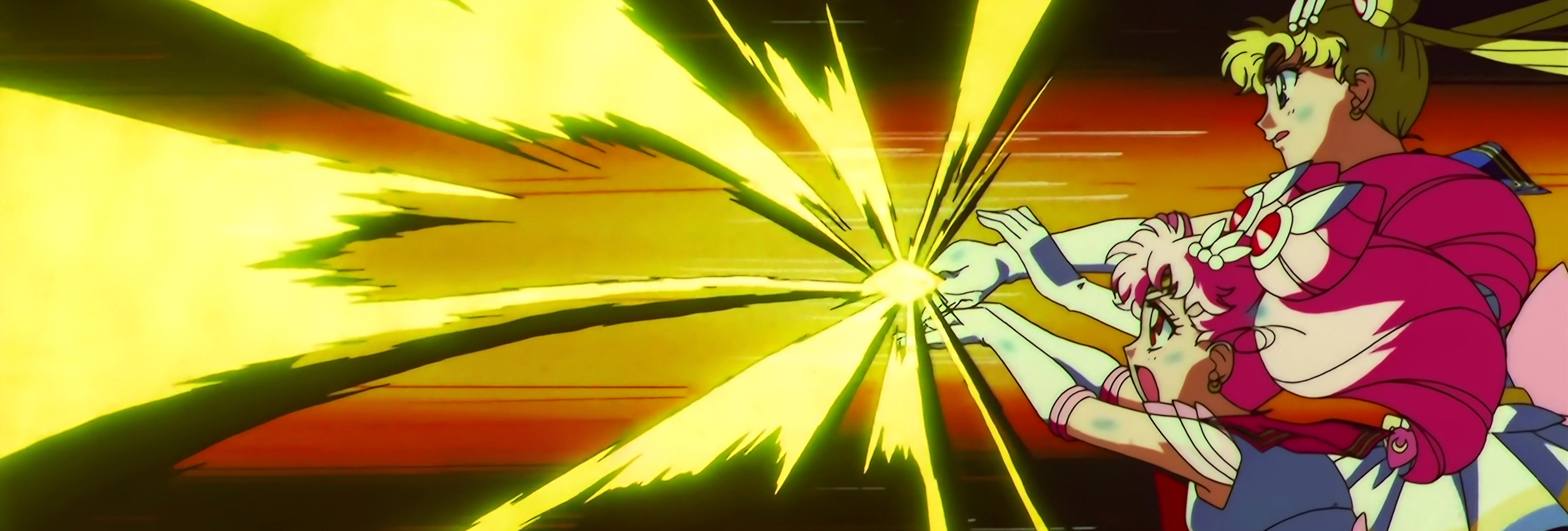 Sailor Moon SuperS Stitch 1381.jpg