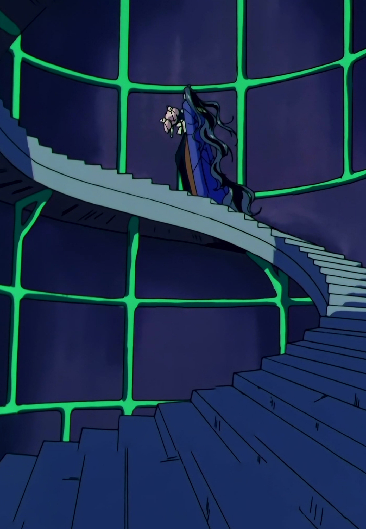 Sailor Moon SuperS Stitch 1385.jpg