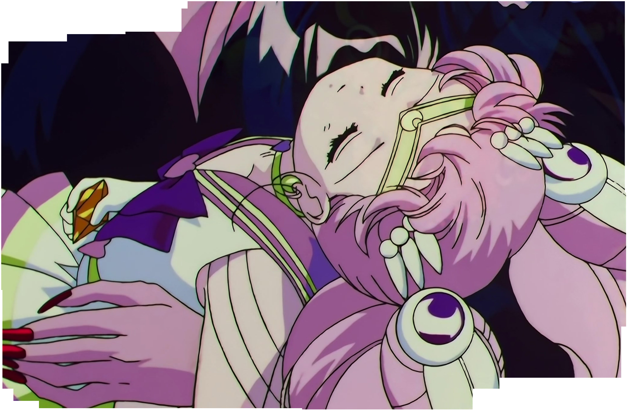 Sailor Moon SuperS Stitch 1386.jpg