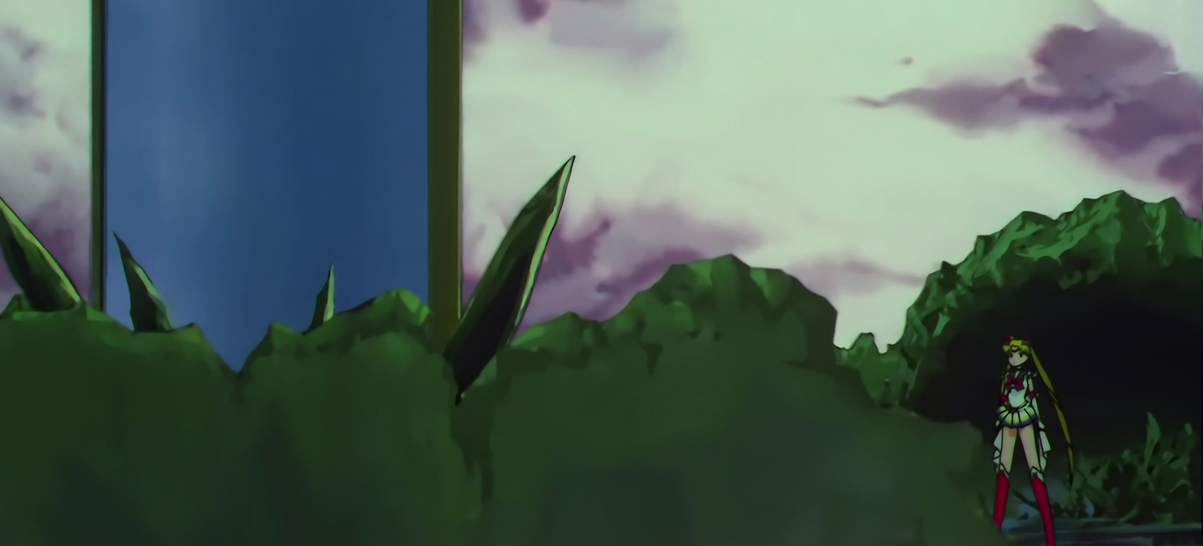Sailor Moon SuperS Stitch 1387.jpg