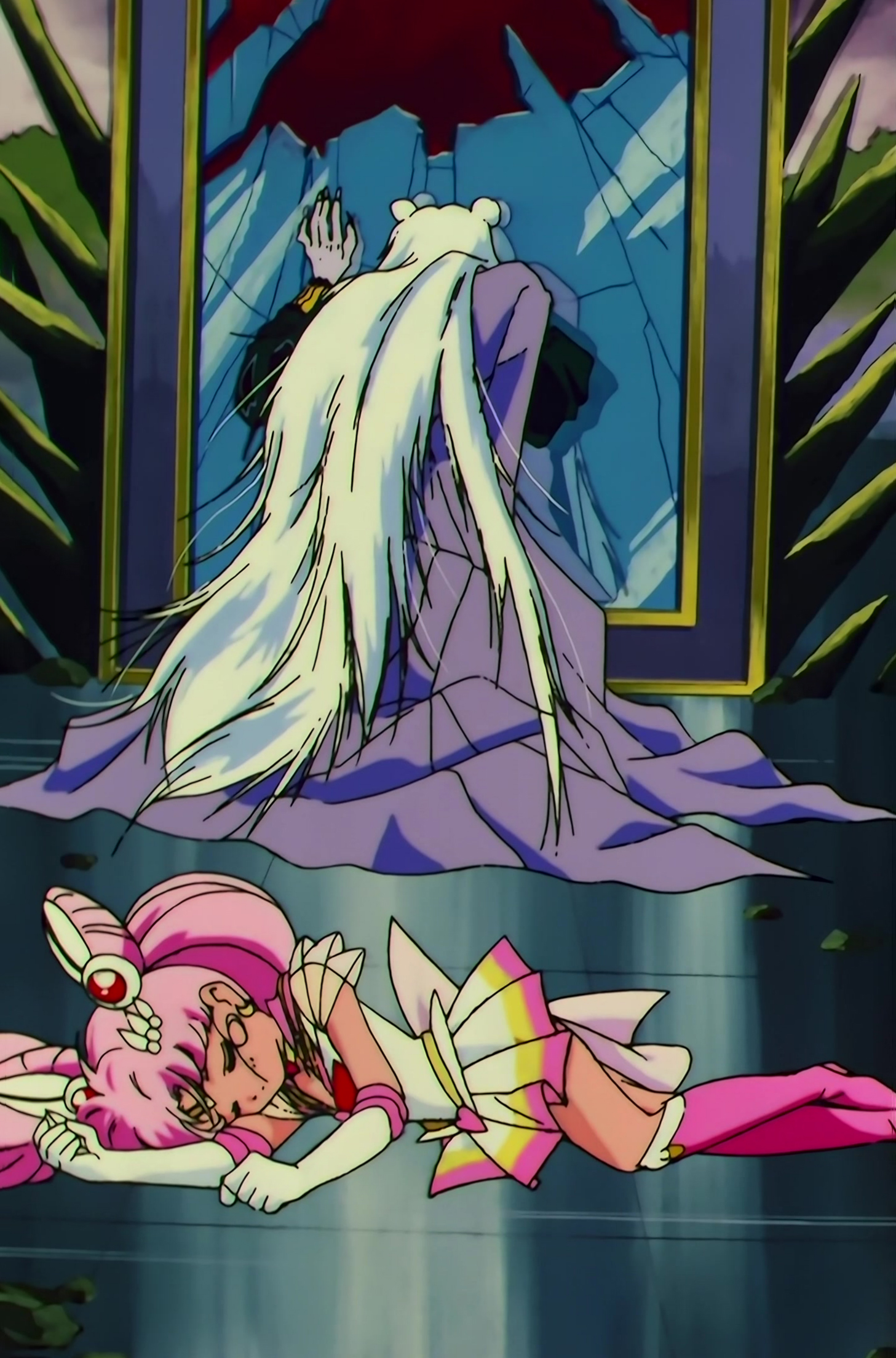 Sailor Moon SuperS Stitch 1388.jpg