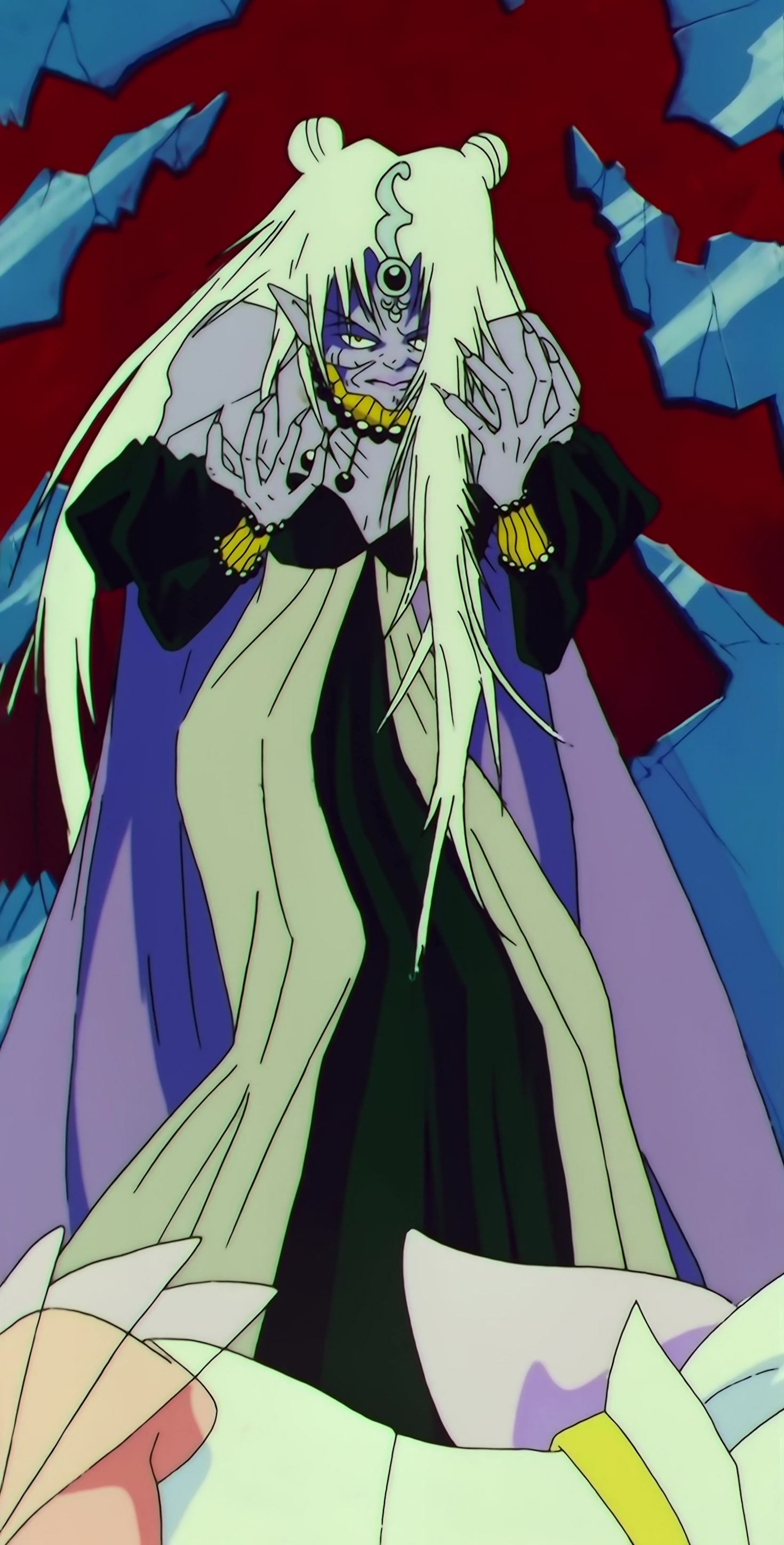 Sailor Moon SuperS Stitch 1389.jpg