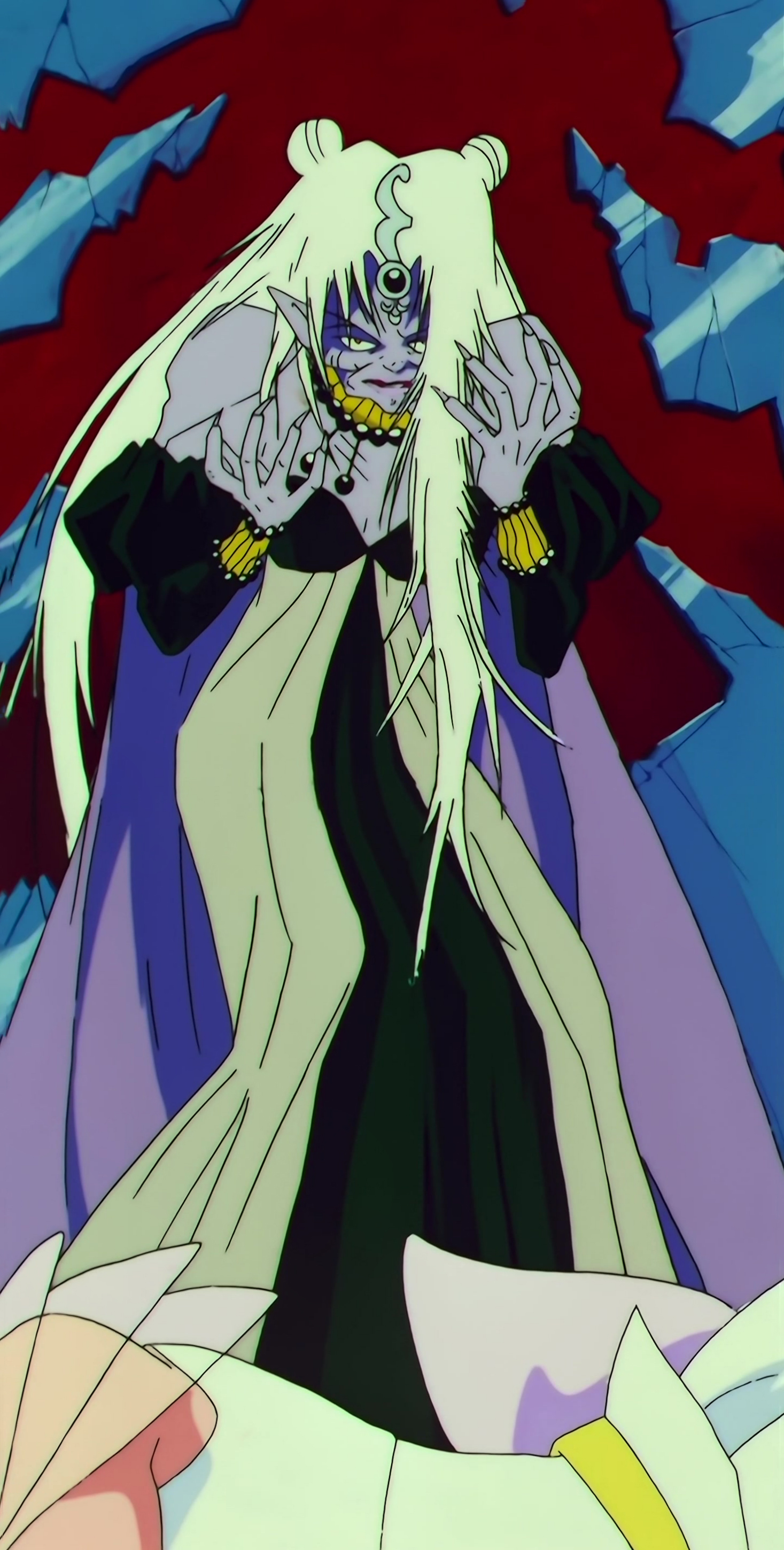 Sailor Moon SuperS Stitch 1390.jpg