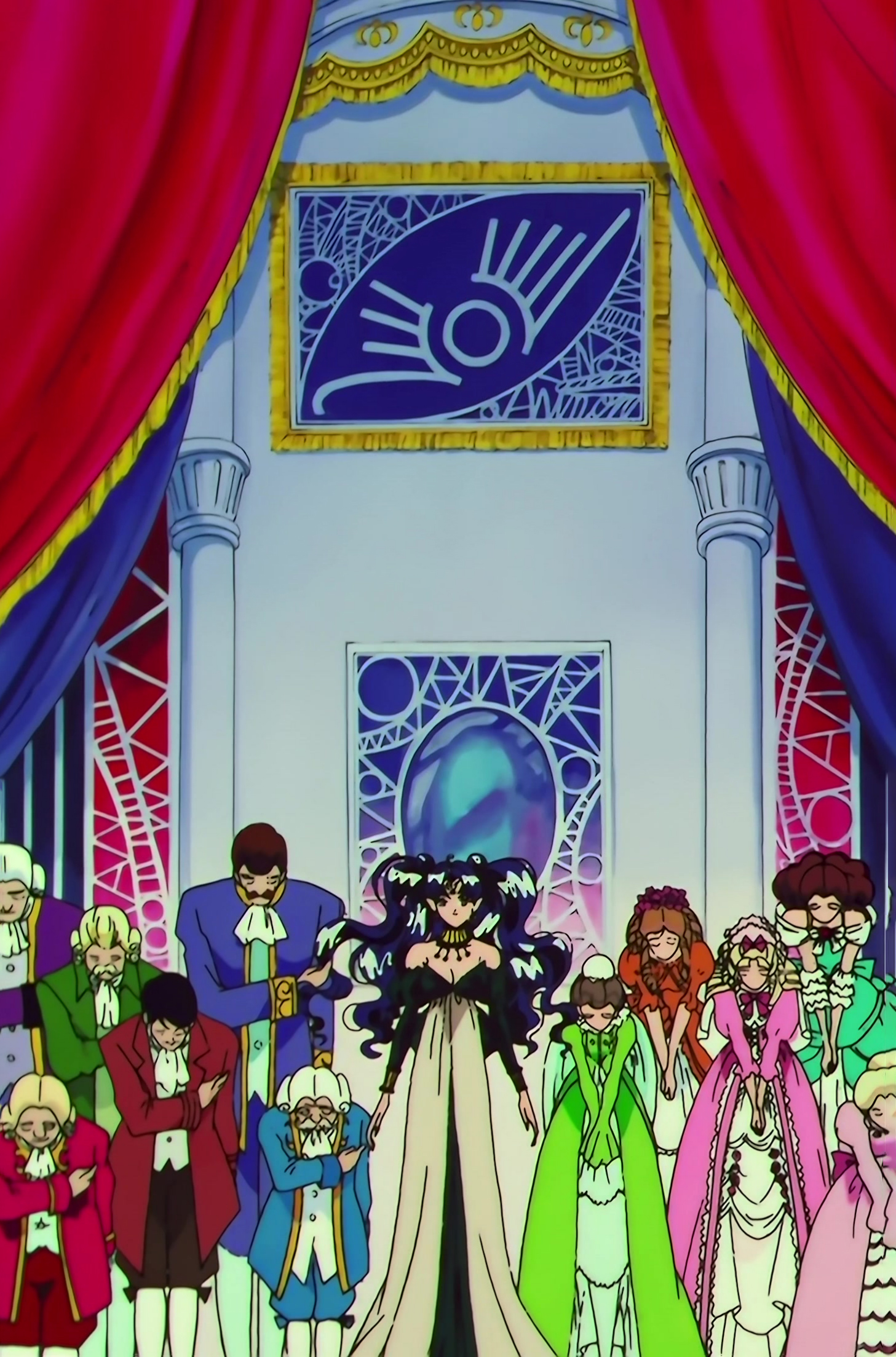 Sailor Moon SuperS Stitch 1392.jpg
