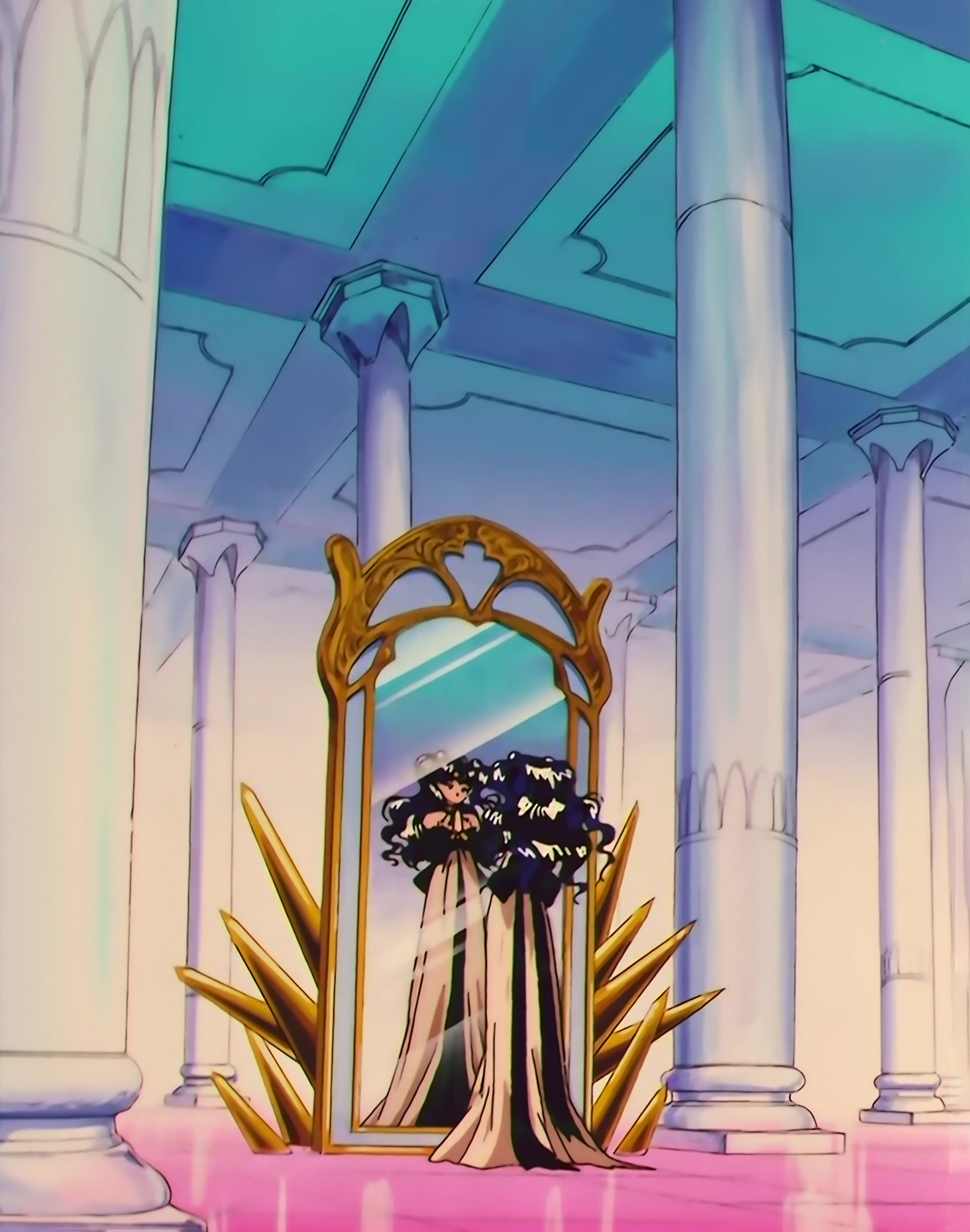 Sailor Moon SuperS Stitch 1393.jpg
