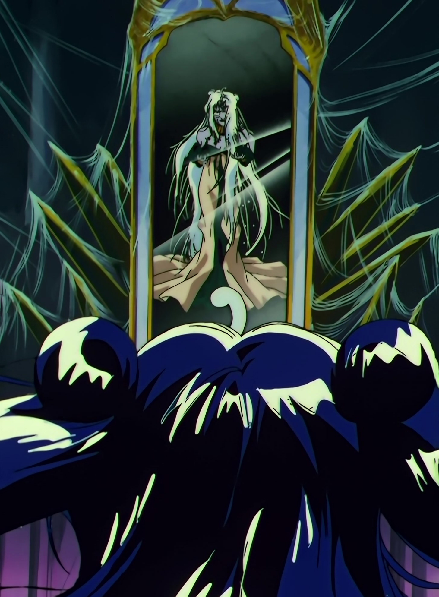 Sailor Moon SuperS Stitch 1394.jpg
