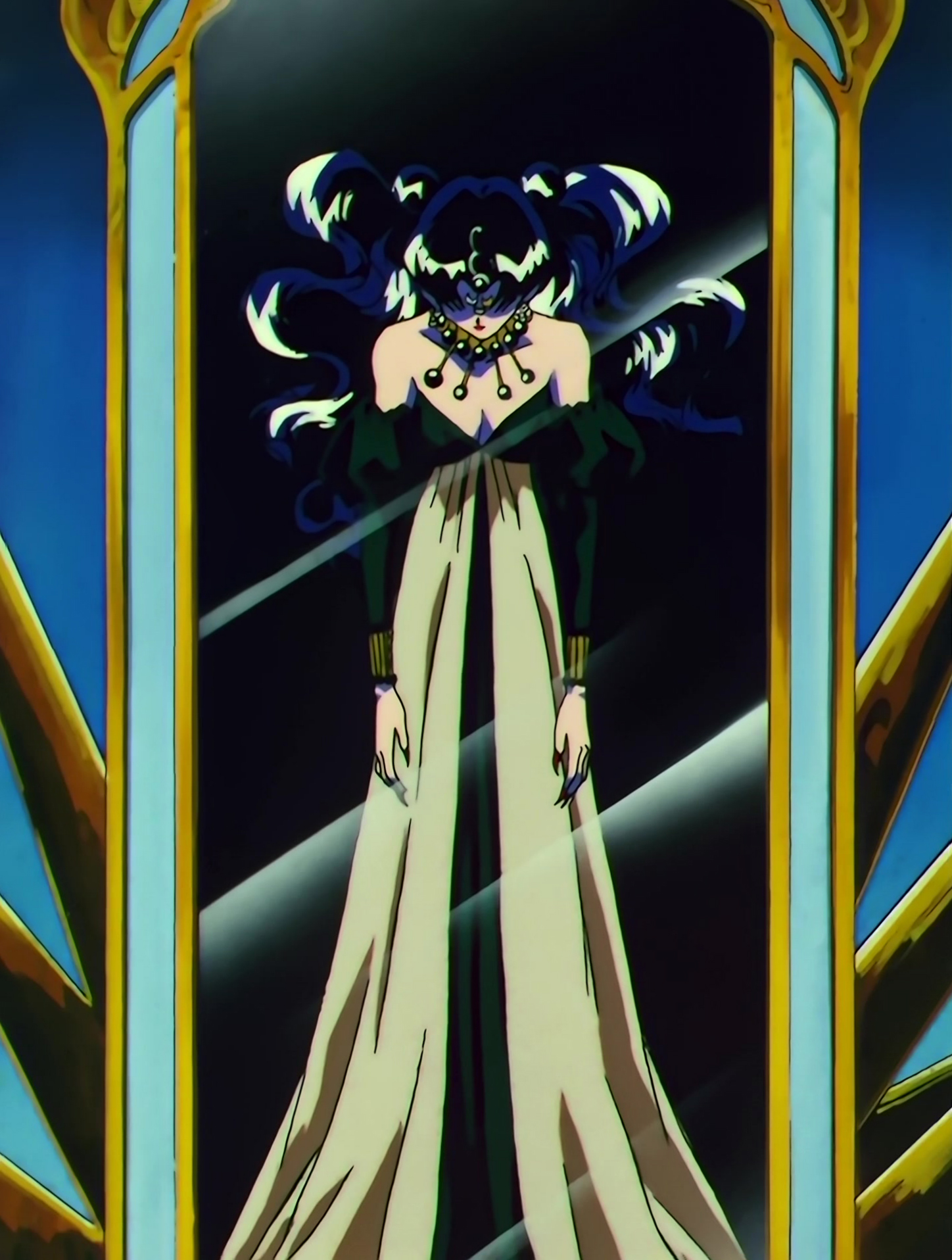 Sailor Moon SuperS Stitch 1395.jpg