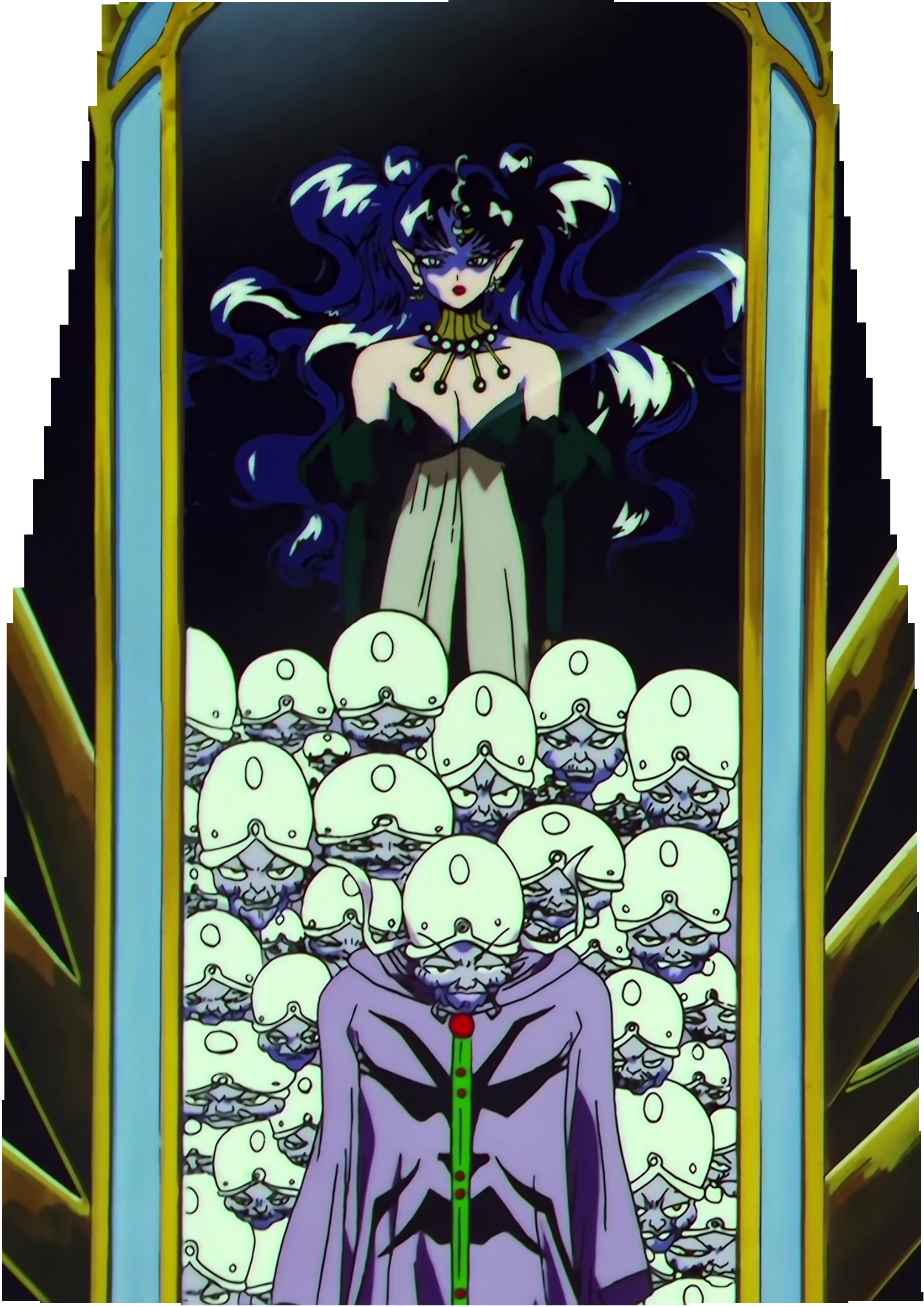Sailor Moon SuperS Stitch 1396.jpg