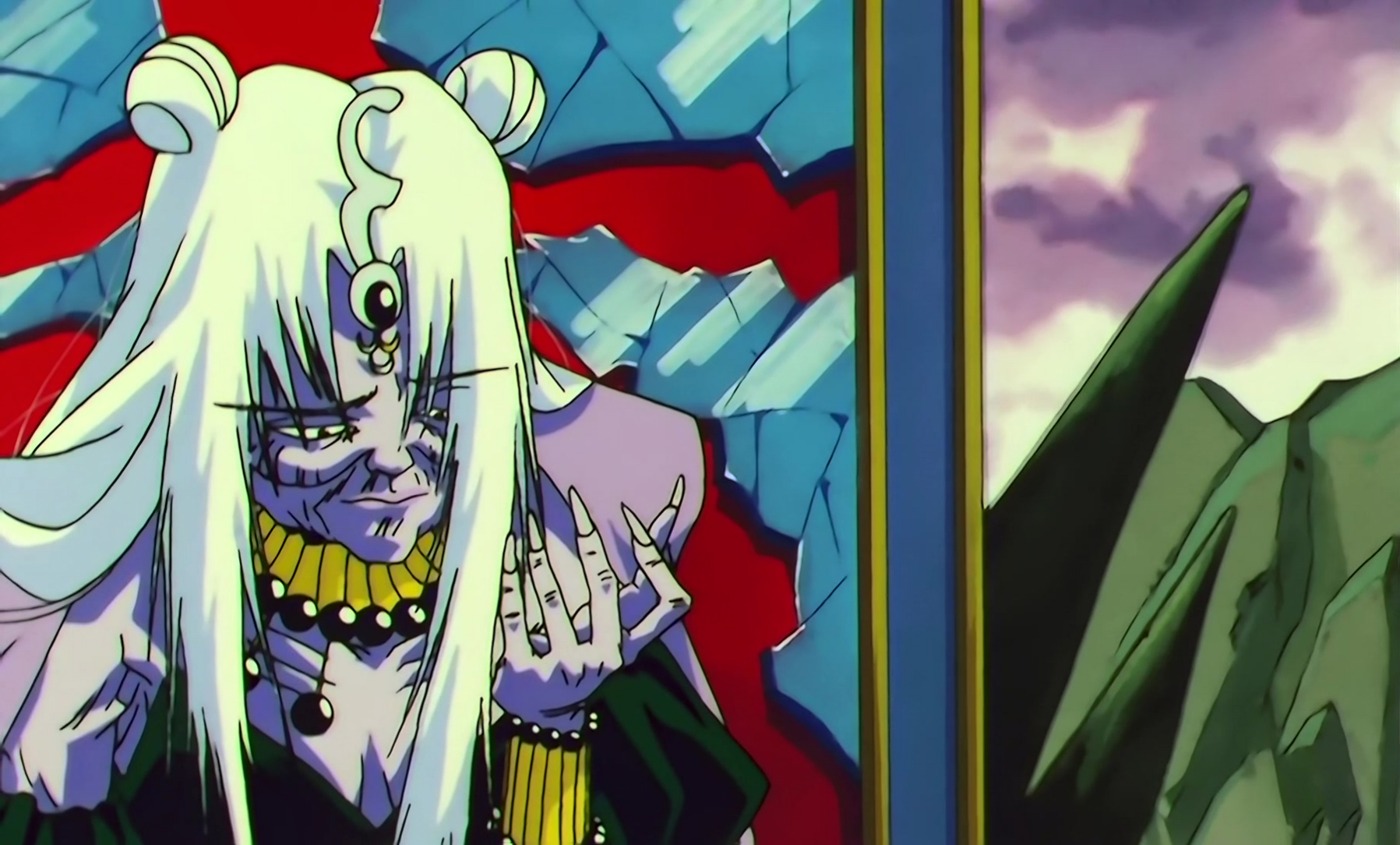Sailor Moon SuperS Stitch 1397.jpg