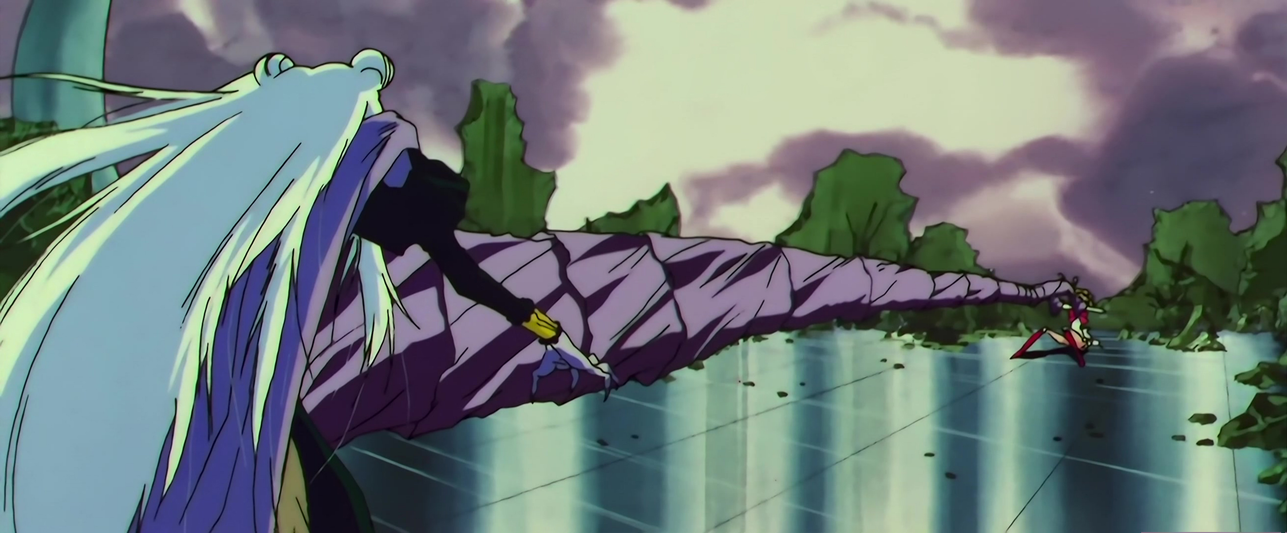 Sailor Moon SuperS Stitch 1399.jpg