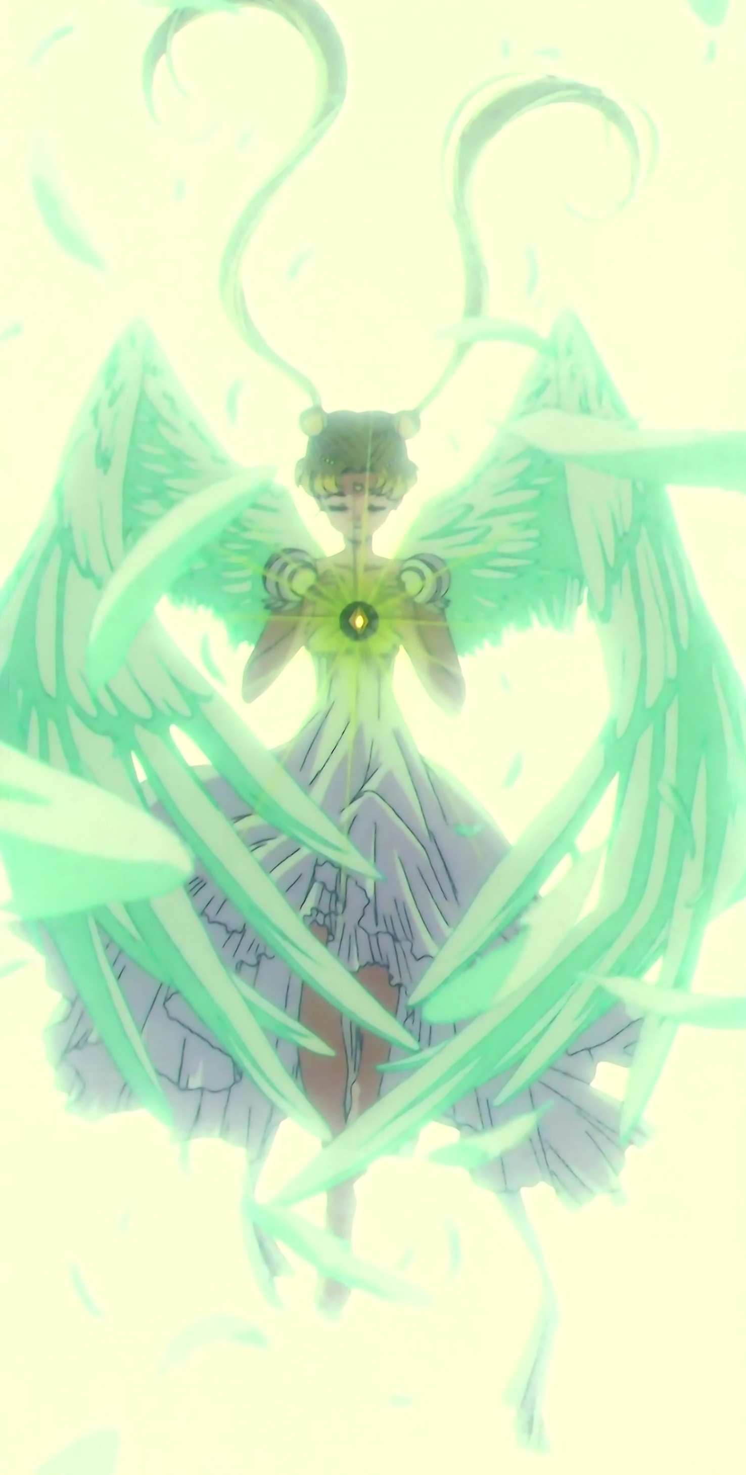 Sailor Moon SuperS Stitch 1400.jpg