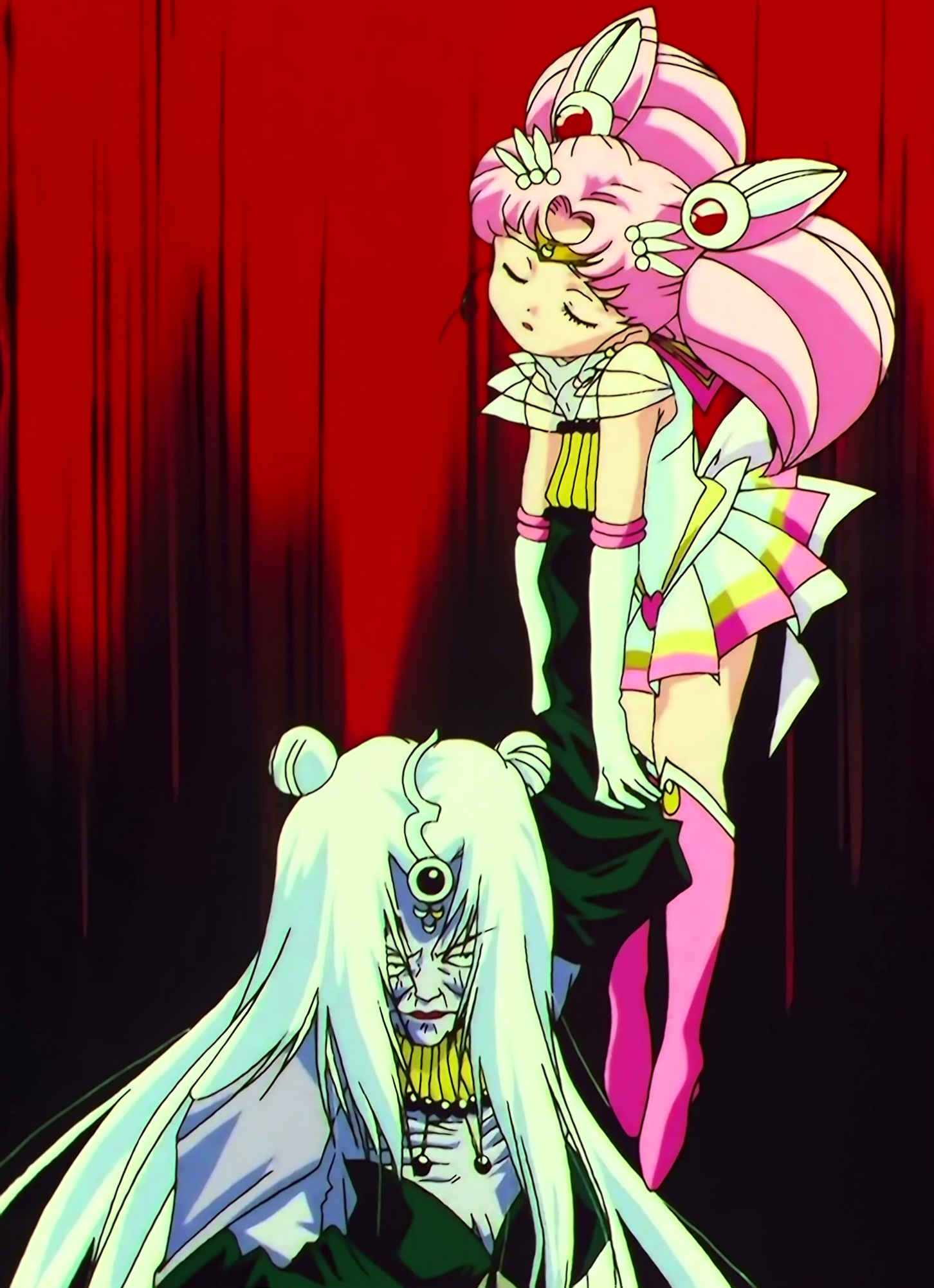 Sailor Moon SuperS Stitch 1401.jpg