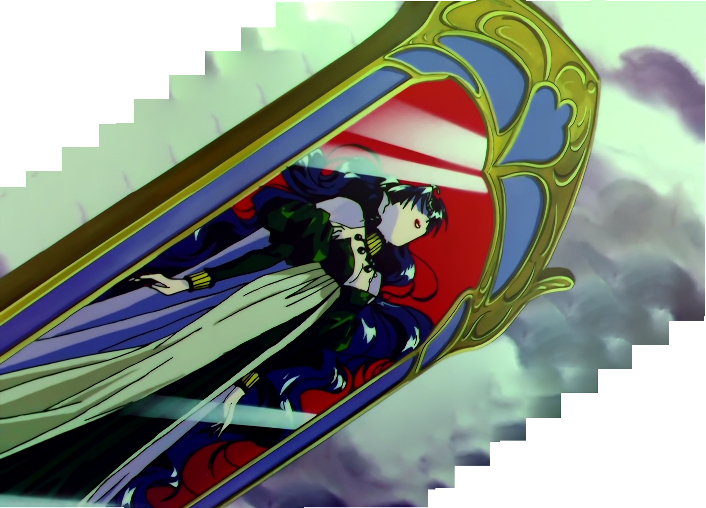 Sailor Moon SuperS Stitch 1402.jpg