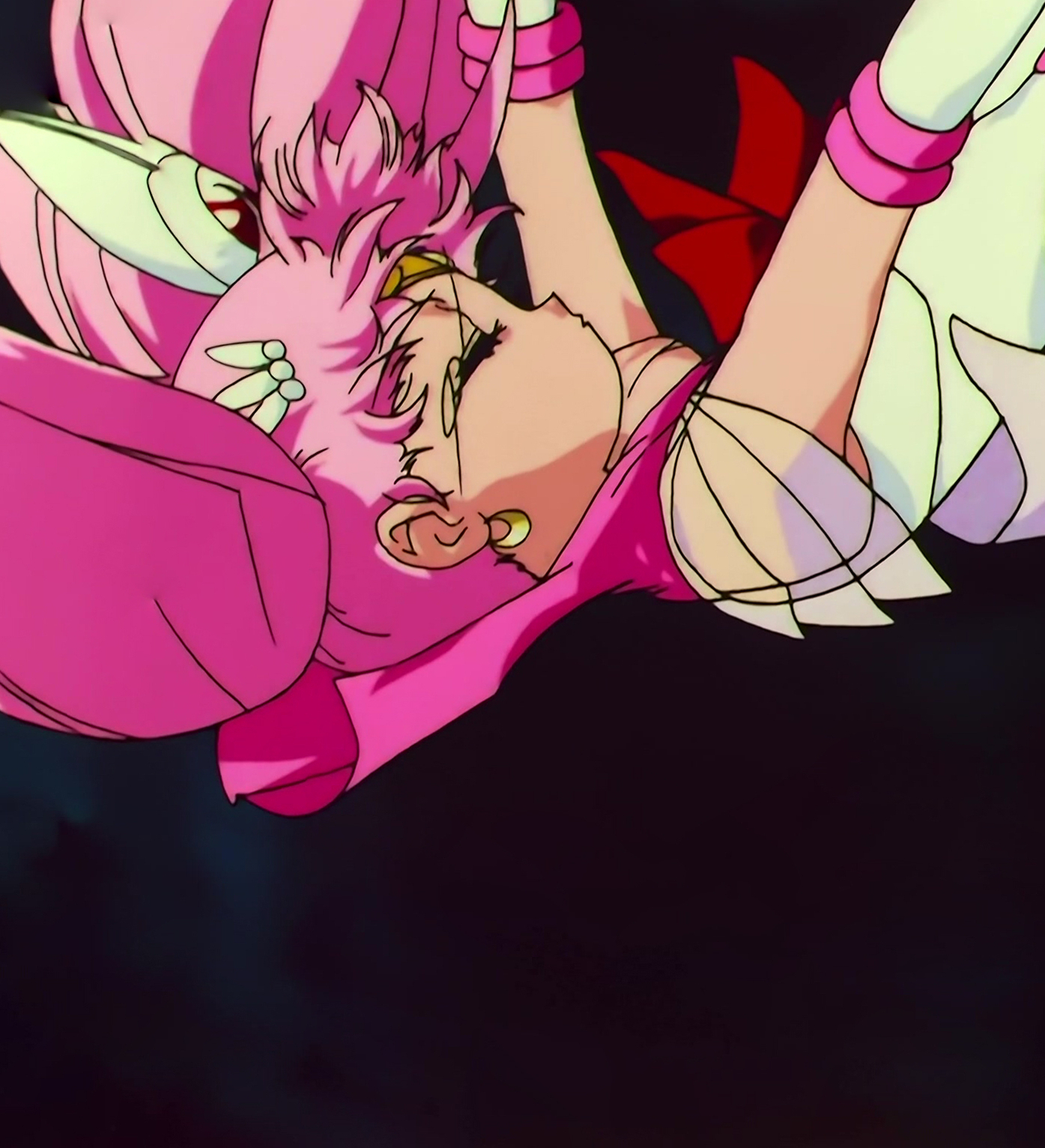 Sailor Moon SuperS Stitch 1403.jpg