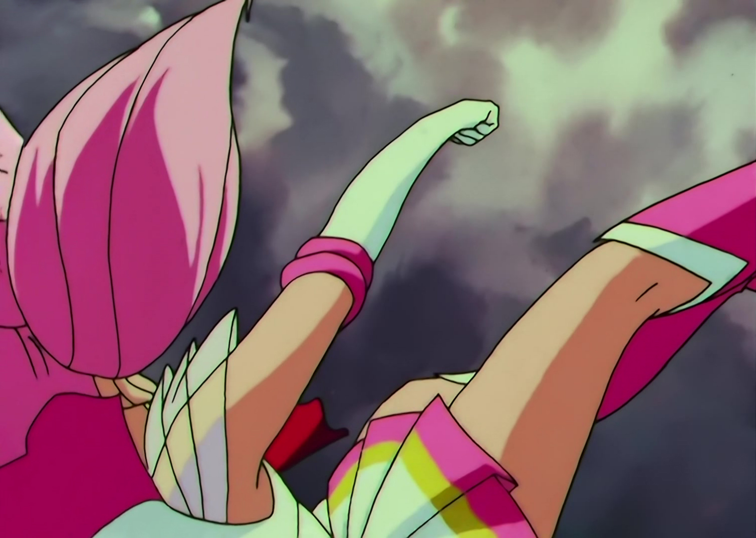 Sailor Moon SuperS Stitch 1404.jpg
