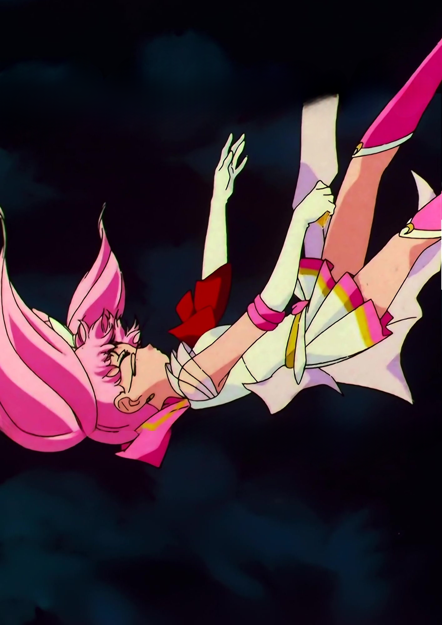 Sailor Moon SuperS Stitch 1405.jpg