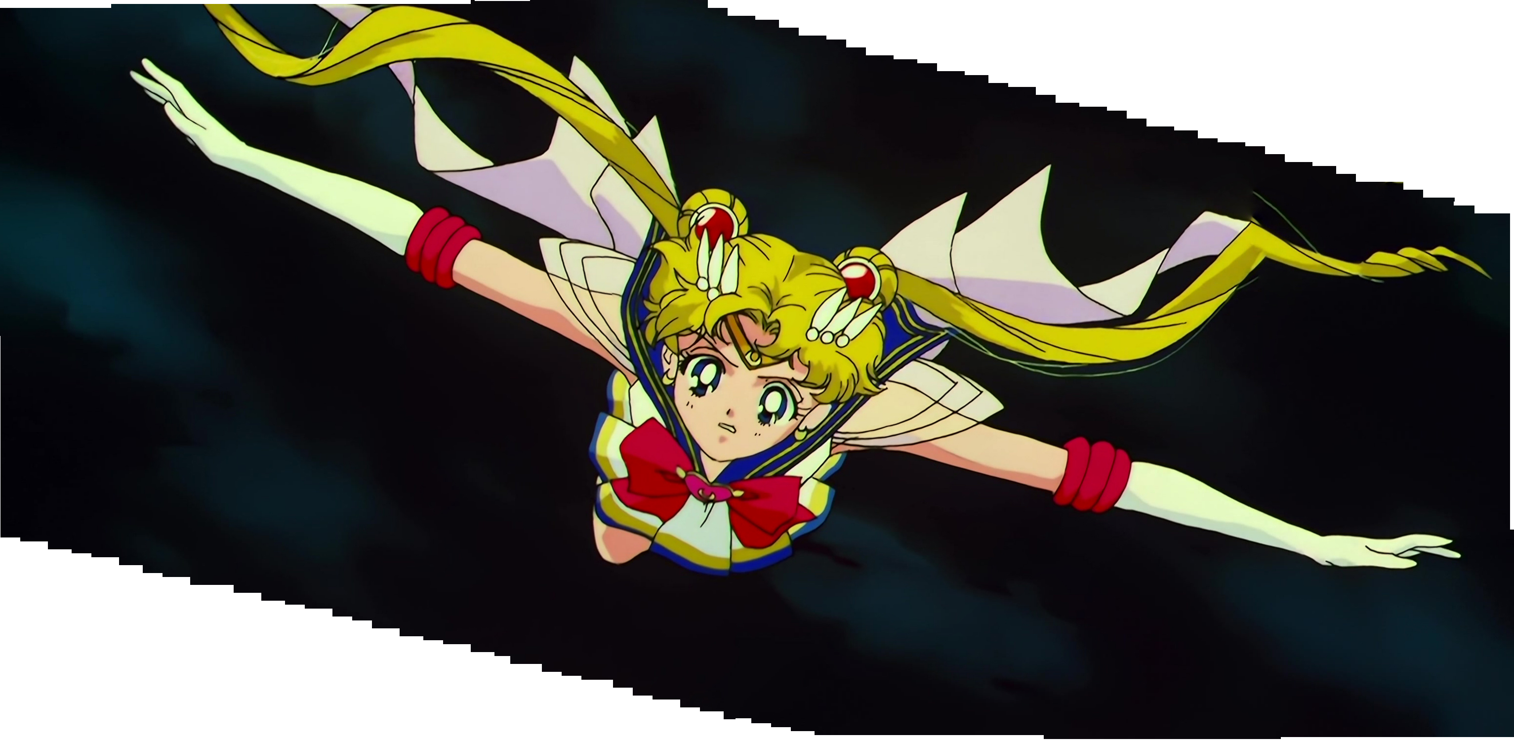 Sailor Moon SuperS Stitch 1407.jpg