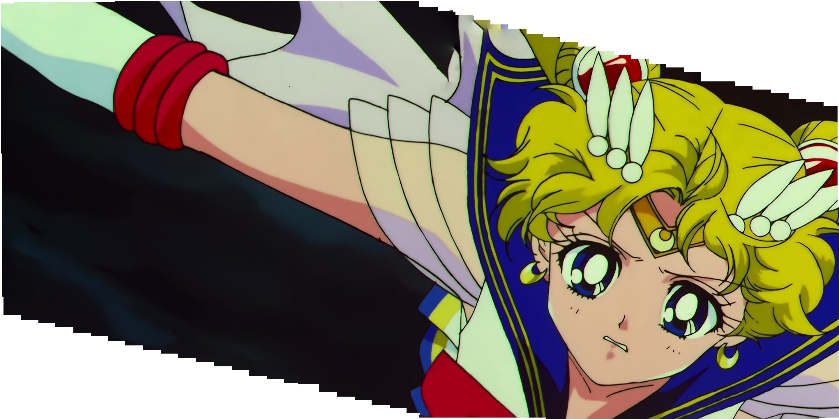 Sailor Moon SuperS Stitch 1408.jpg