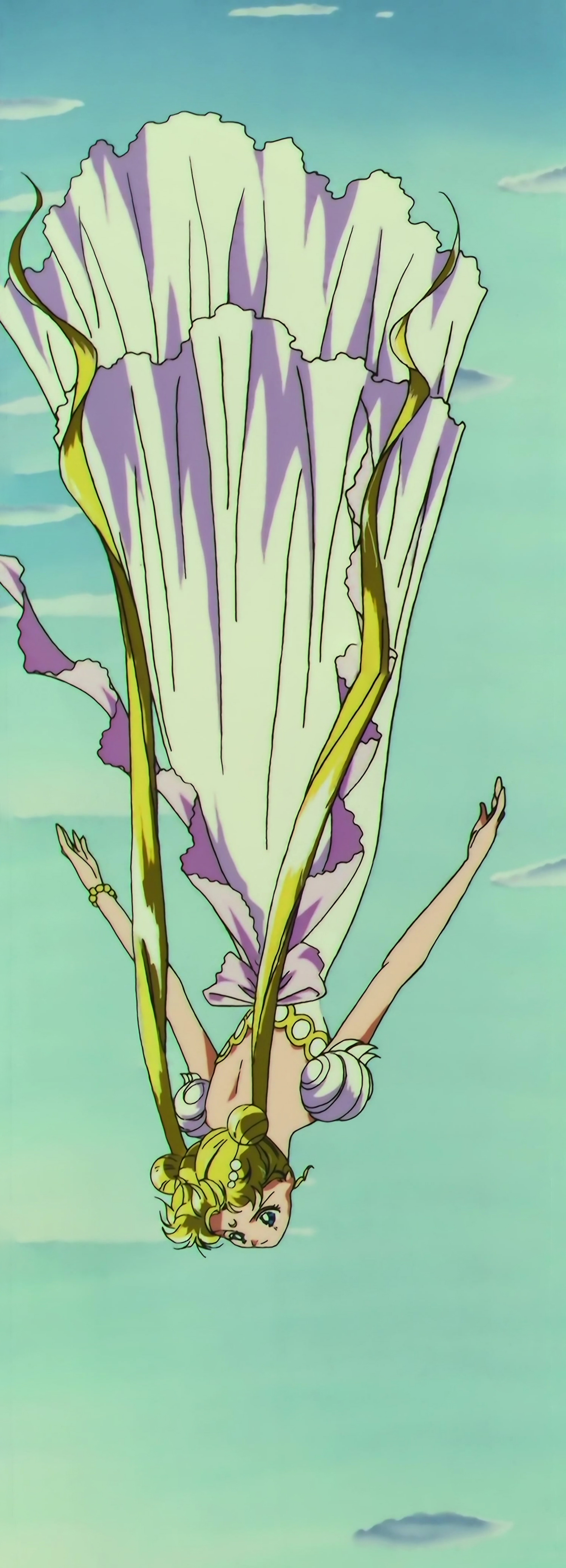 Sailor Moon SuperS Stitch 1409.jpg