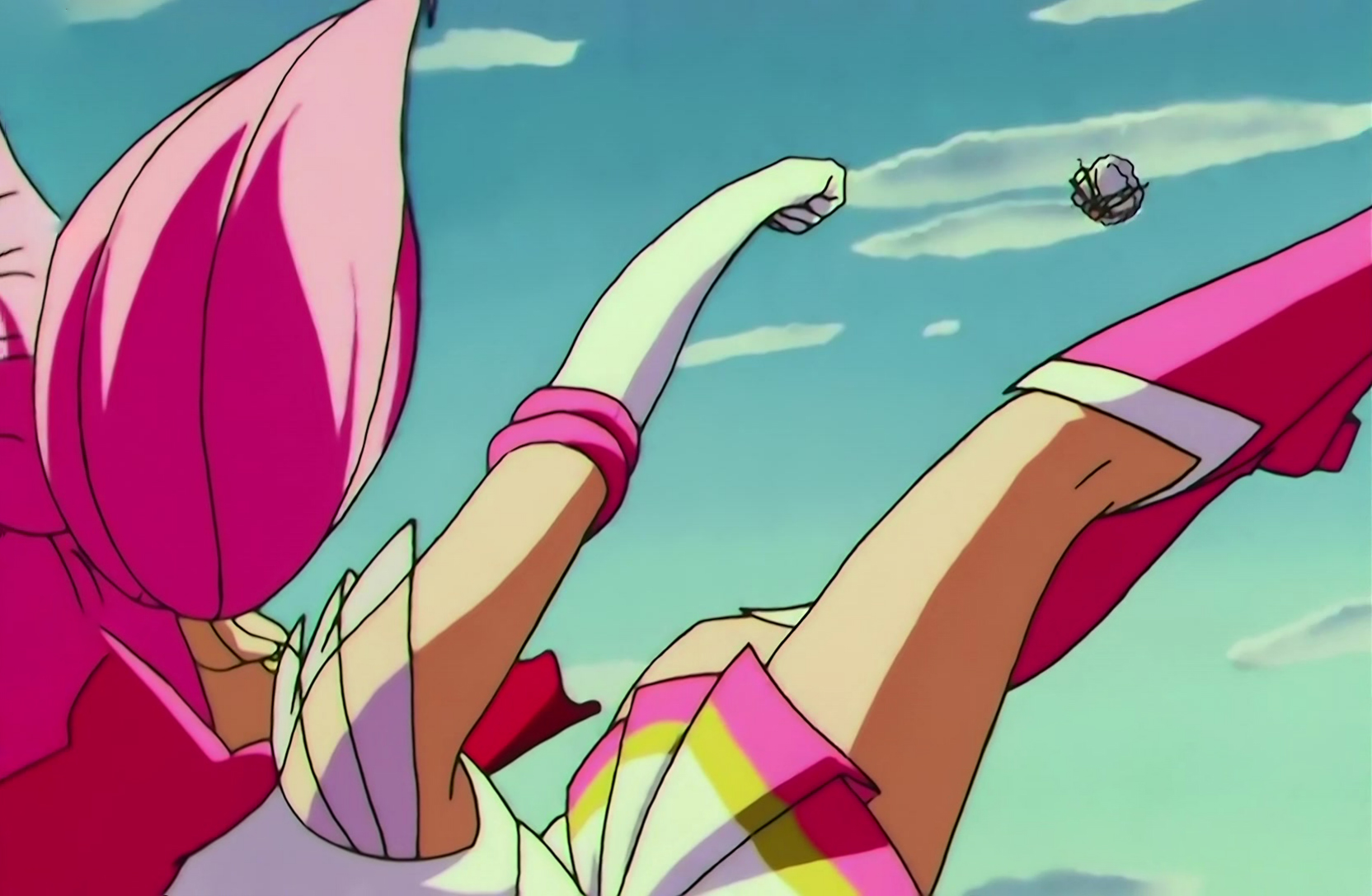 Sailor Moon SuperS Stitch 1410.jpg