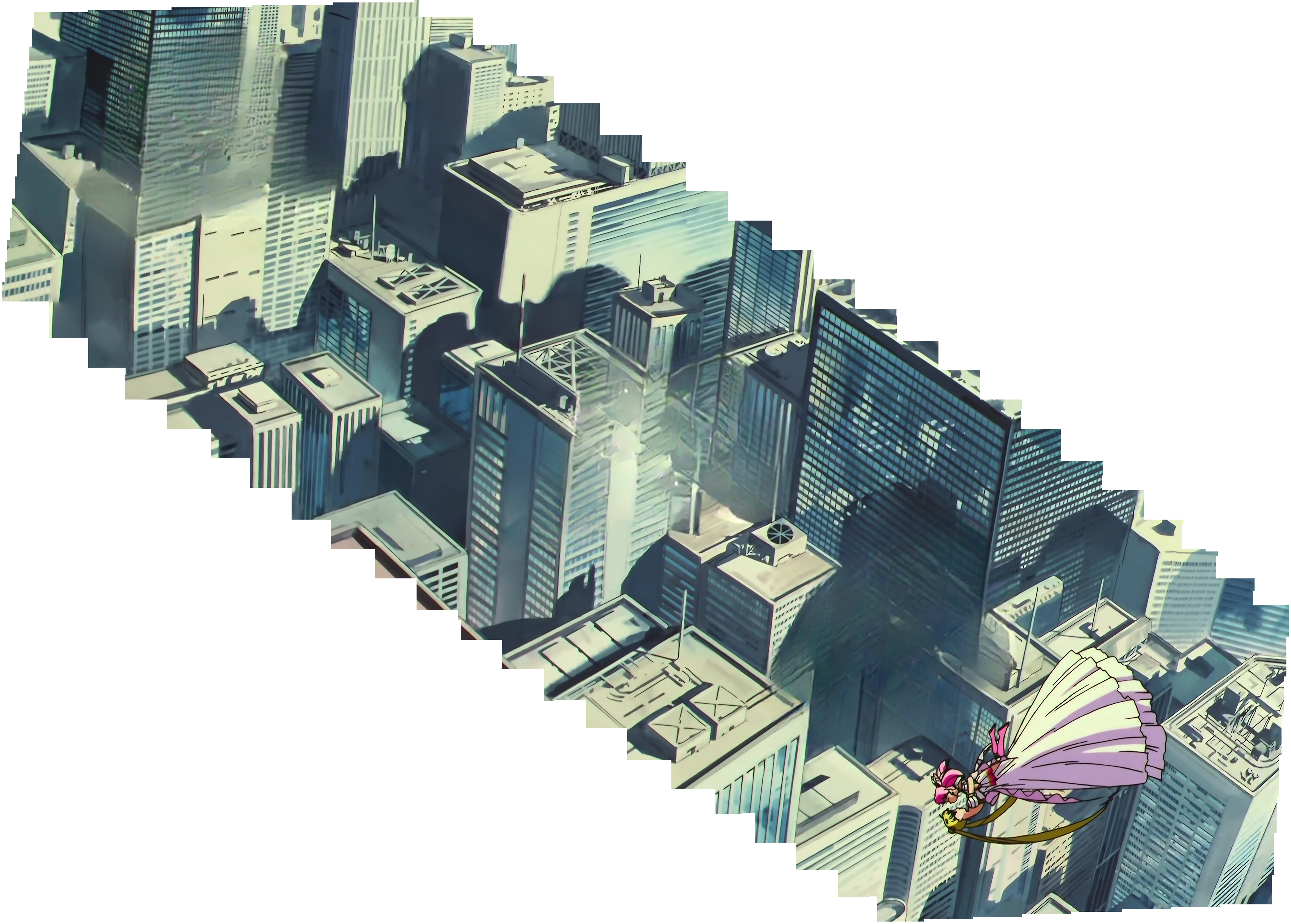 Sailor Moon SuperS Stitch 1411.jpg