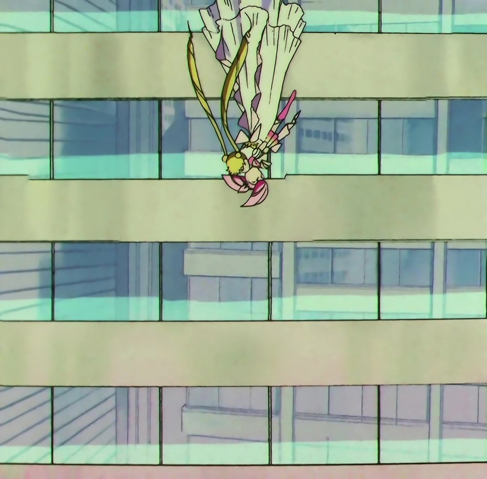 Sailor Moon SuperS Stitch 1413.jpg